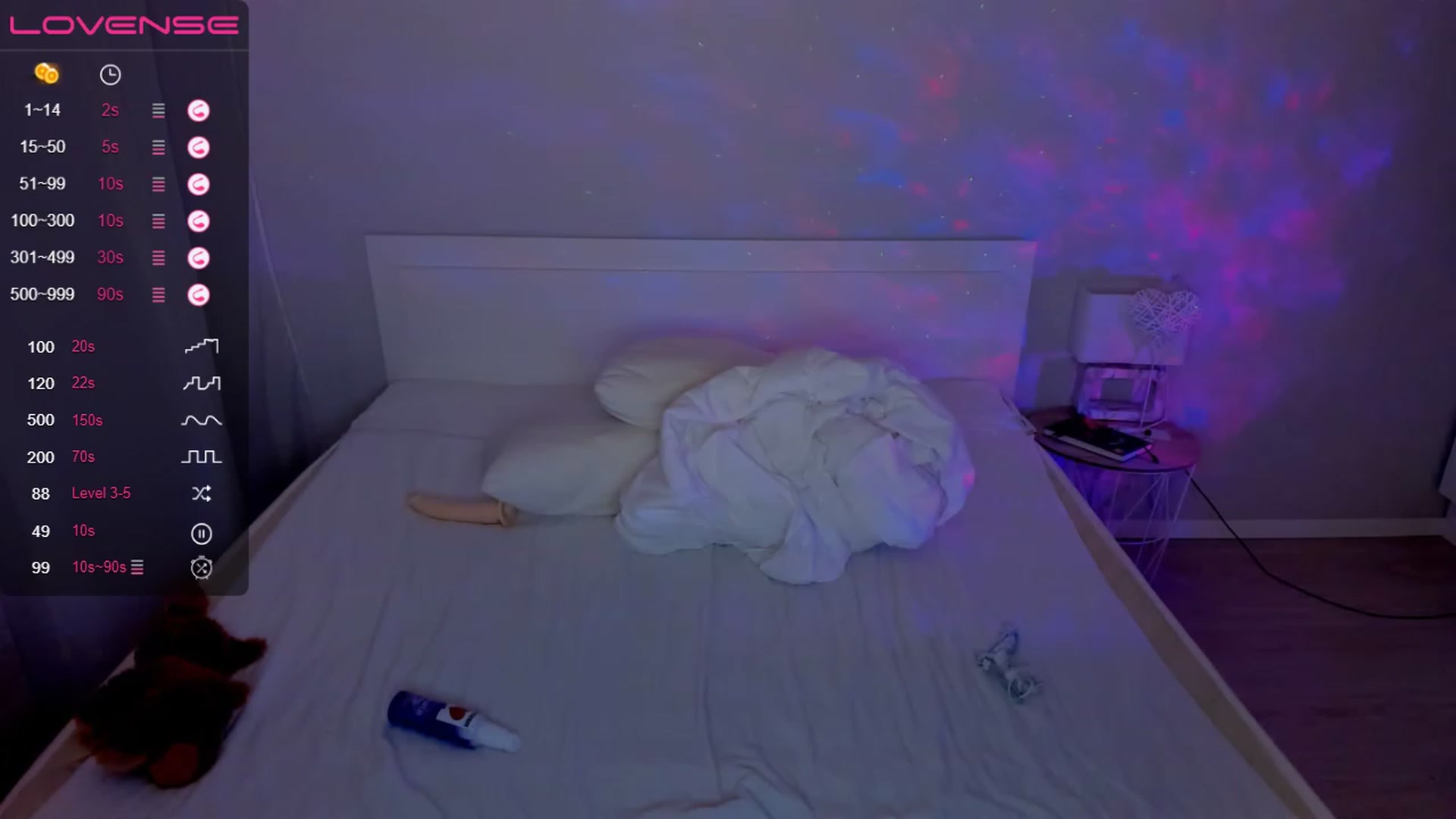 Gallery image thumbnail from Kellykeat's myfreecams stream on, 06/30/2023, 24:52 image 16 of 20