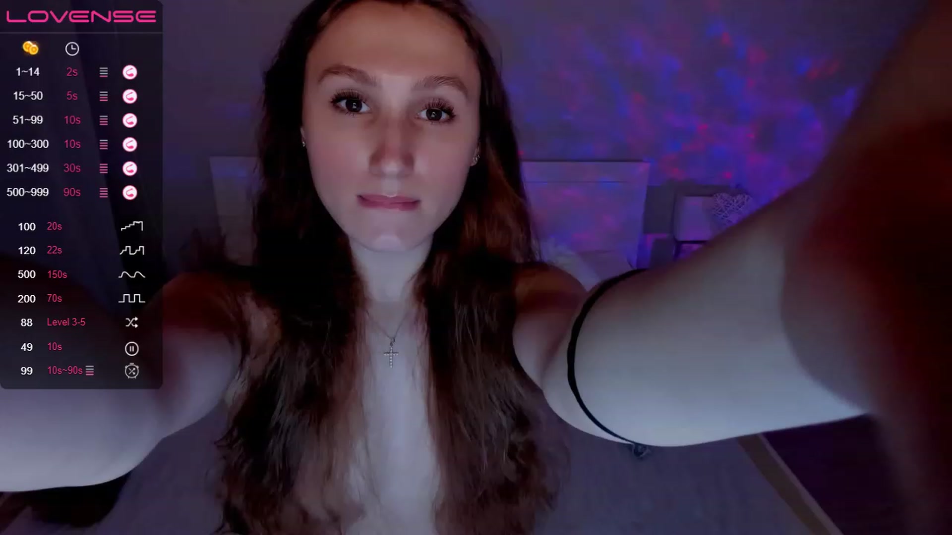Gallery image thumbnail from Kellykeat's myfreecams stream on, 06/30/2023, 24:52 image 17 of 20