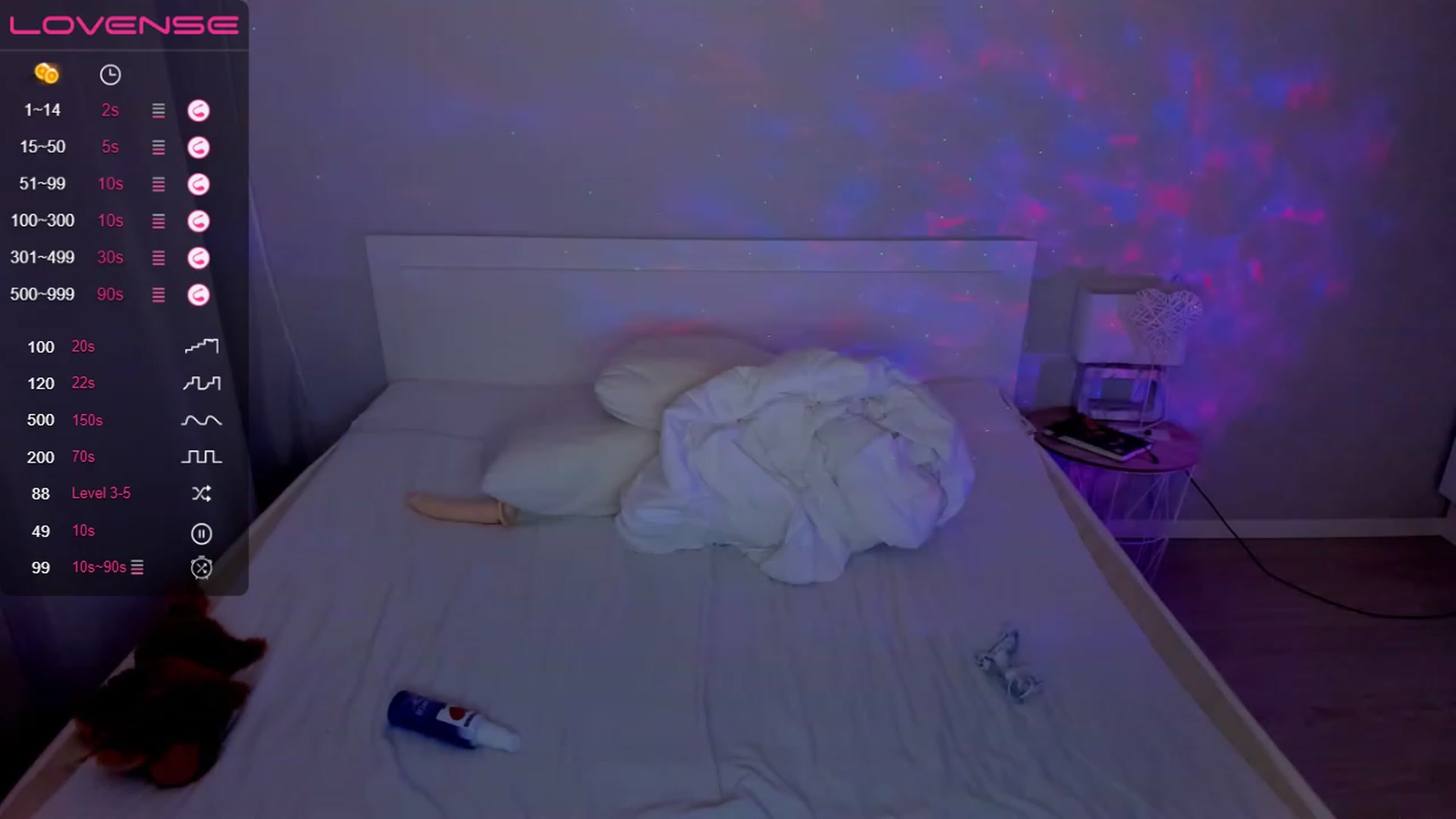 Gallery image thumbnail from Kellykeat's myfreecams stream on, 06/30/2023, 24:52 image 15 of 20