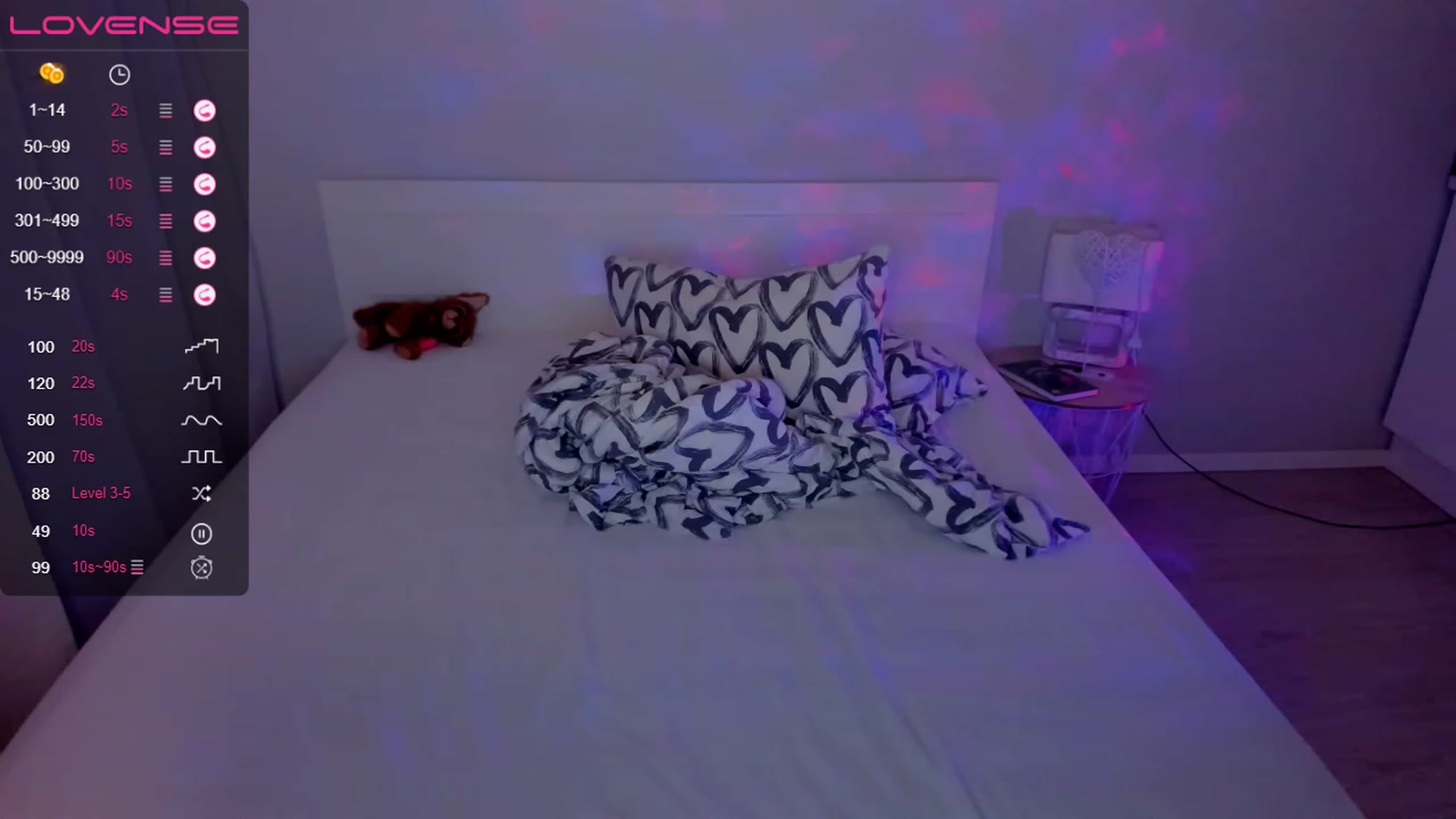 Gallery image thumbnail from Kellykeat's myfreecams stream on, 07/07/2023, 24:26 image 2 of 20