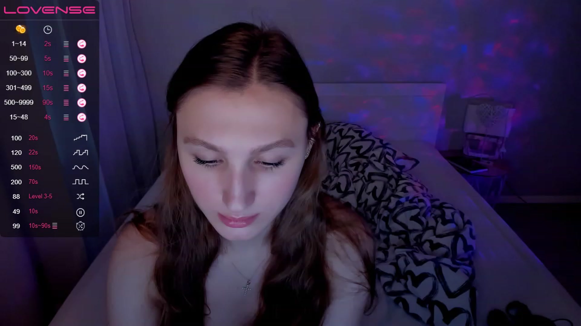 Gallery image thumbnail from Kellykeat's myfreecams stream on, 07/07/2023, 03:48 image 13 of 20