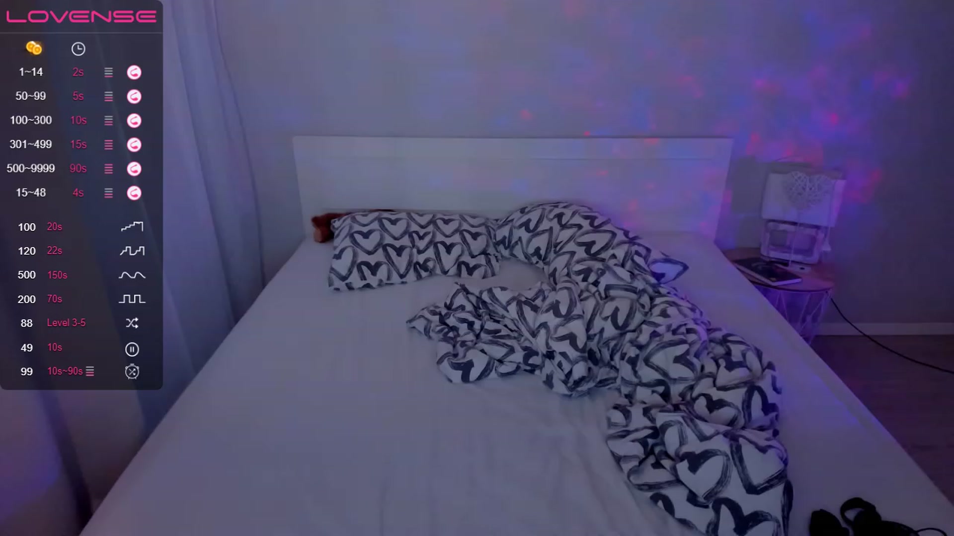 Gallery image thumbnail from Kellykeat's myfreecams stream on, 07/07/2023, 03:48 image 14 of 20