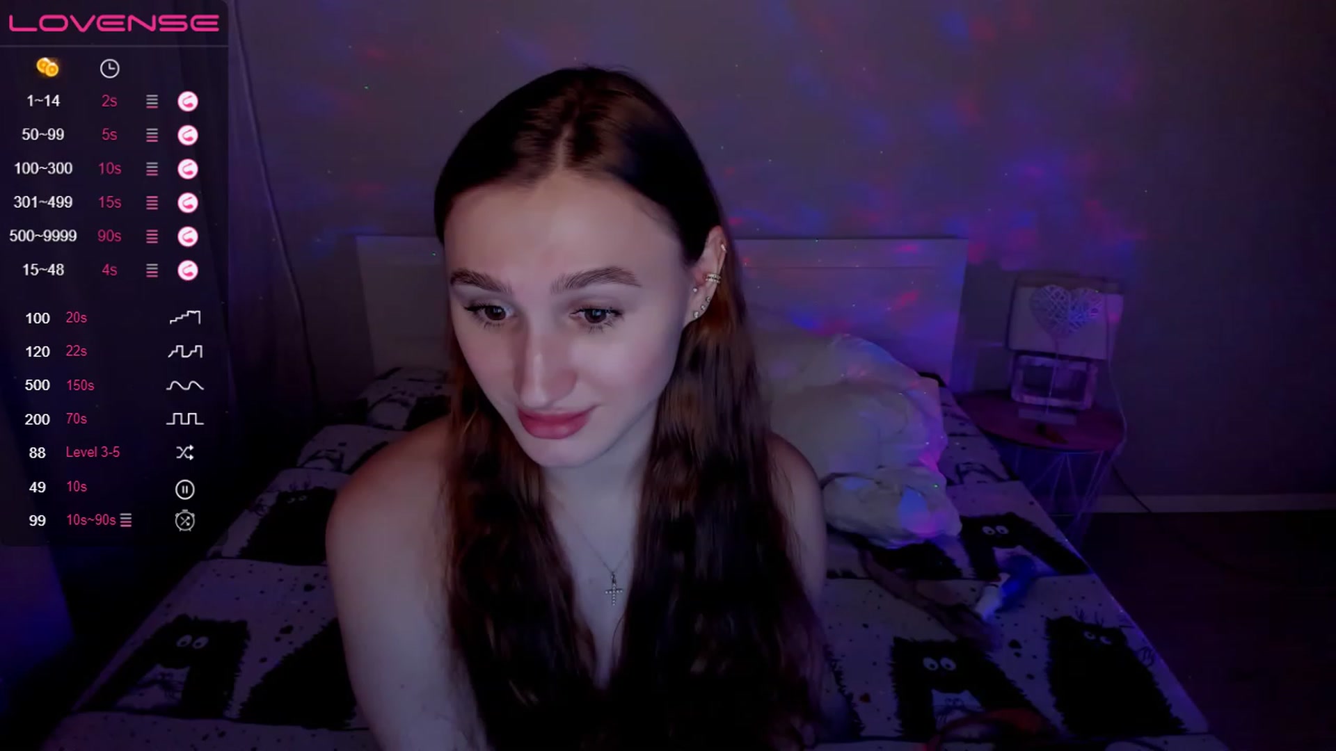 Gallery image thumbnail from Kellykeat's myfreecams stream on, 07/11/2023, 23:21 image 11 of 20