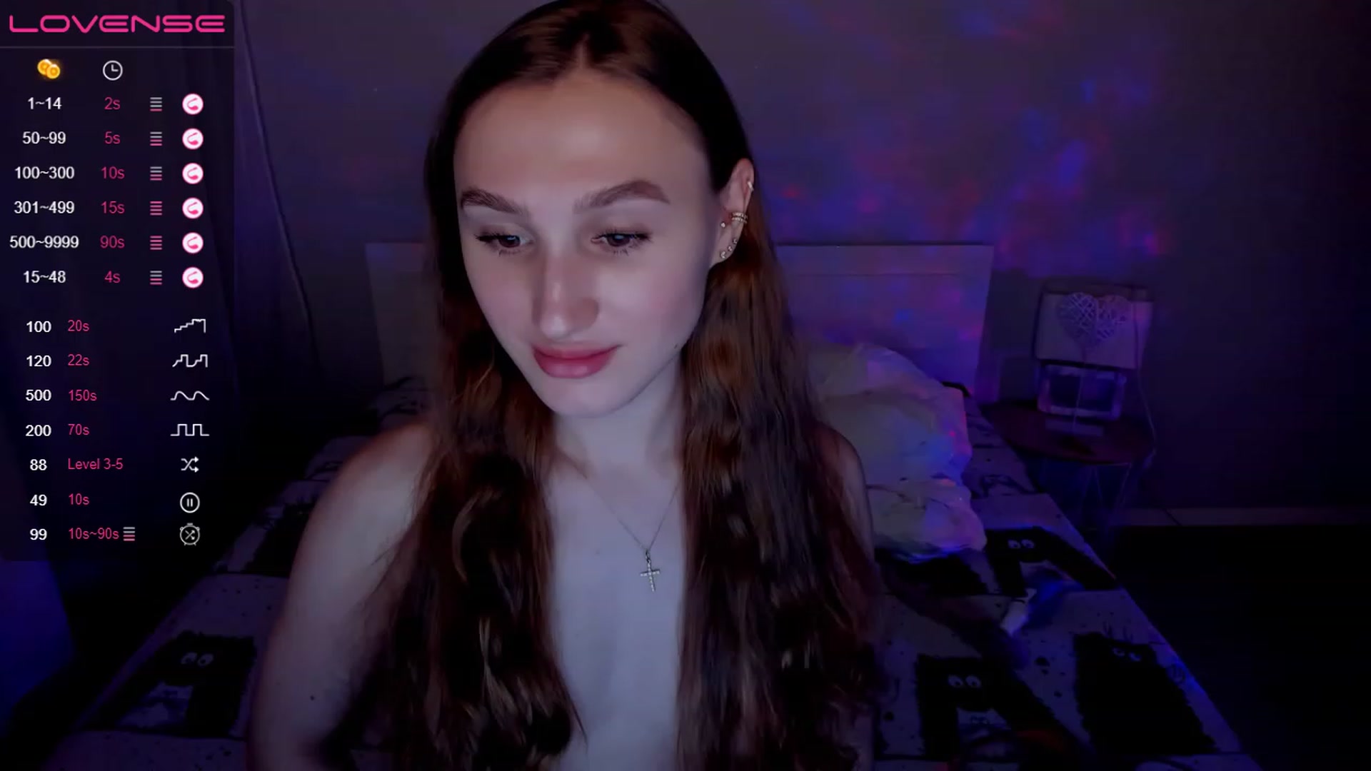 Gallery image thumbnail from Kellykeat's myfreecams stream on, 07/11/2023, 23:21 image 10 of 20