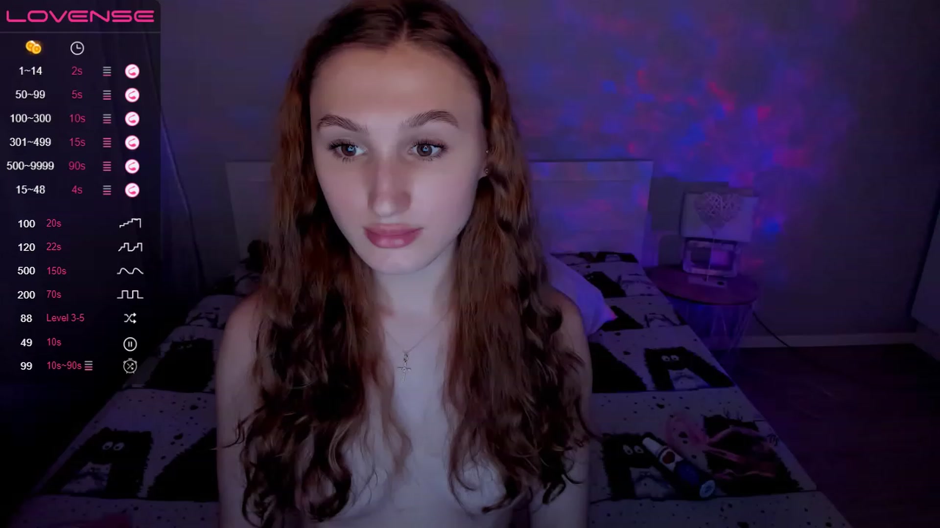 Gallery image thumbnail from Kellykeat's myfreecams stream on, 07/14/2023, 01:16 image 3 of 20