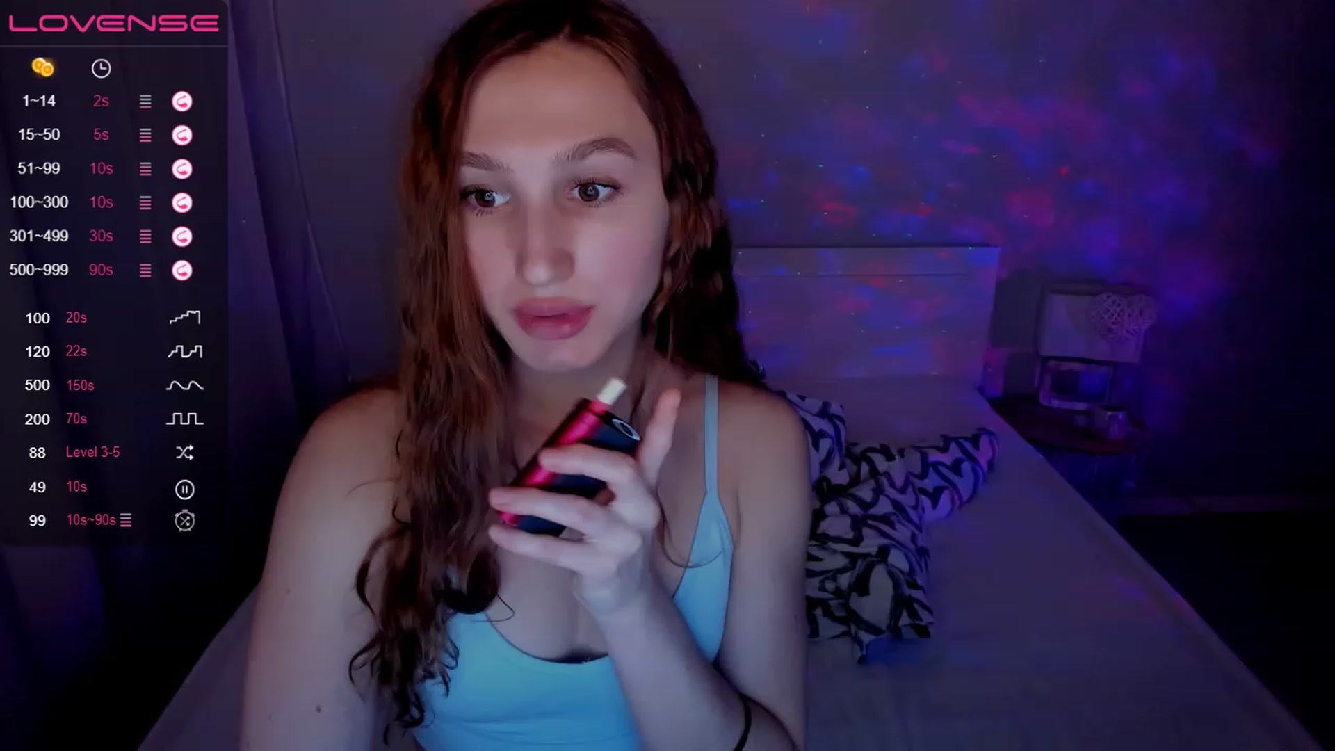 Gallery image thumbnail from Kellykeat's myfreecams stream on, 07/18/2023, 24:00 image 2 of 20