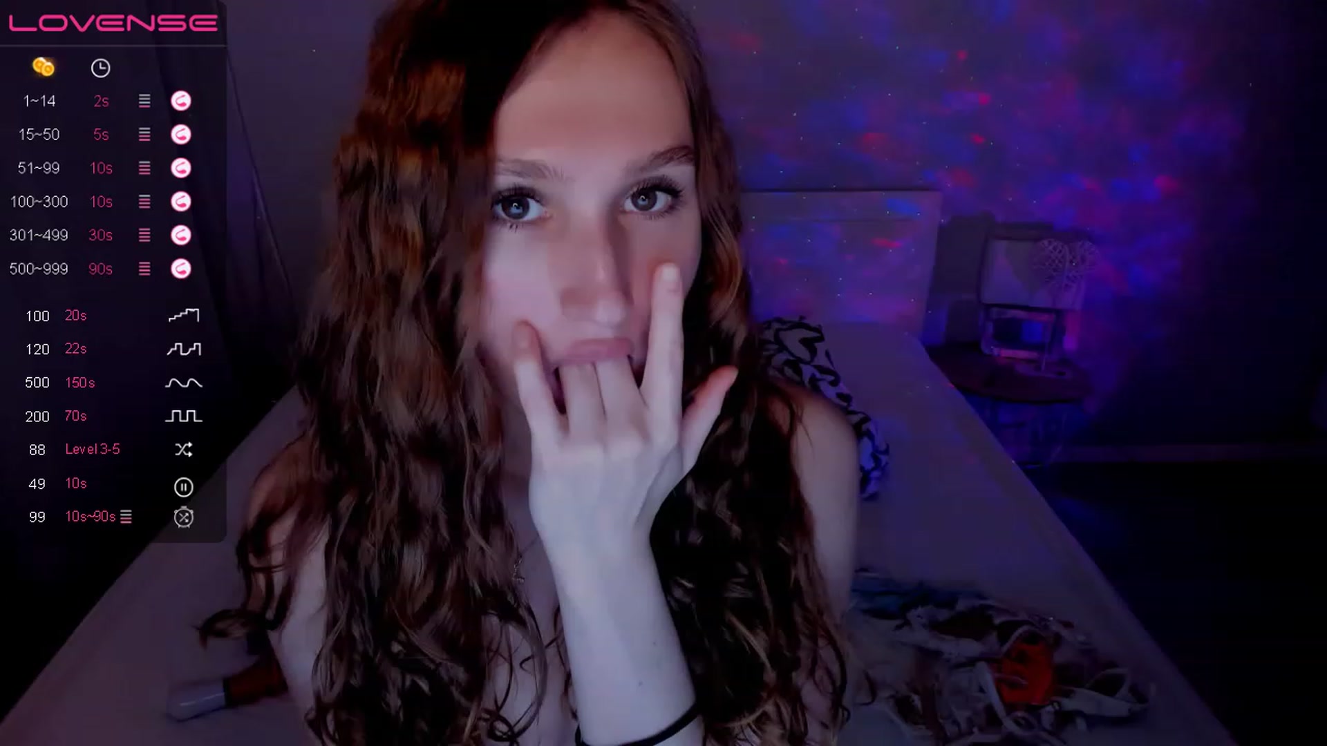 Gallery image thumbnail from Kellykeat's myfreecams stream on, 07/20/2023, 24:28 image 5 of 20