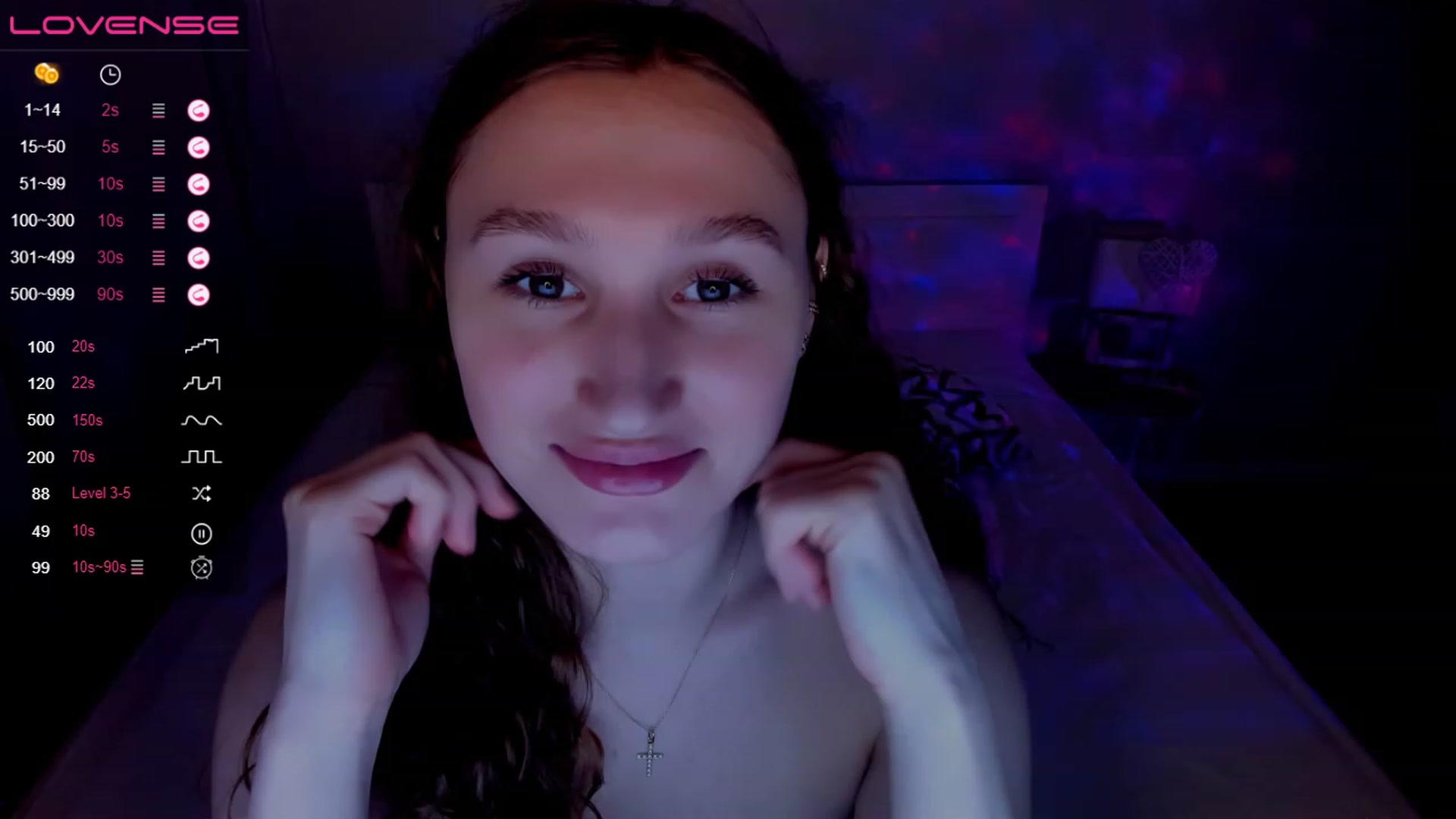 Gallery image thumbnail from Kellykeat's myfreecams stream on, 07/21/2023, 01:05 image 4 of 20