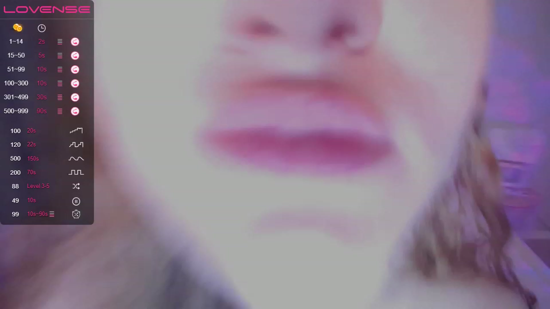 Gallery image thumbnail from Kellykeat's myfreecams stream on, 07/21/2023, 01:34 image 4 of 20