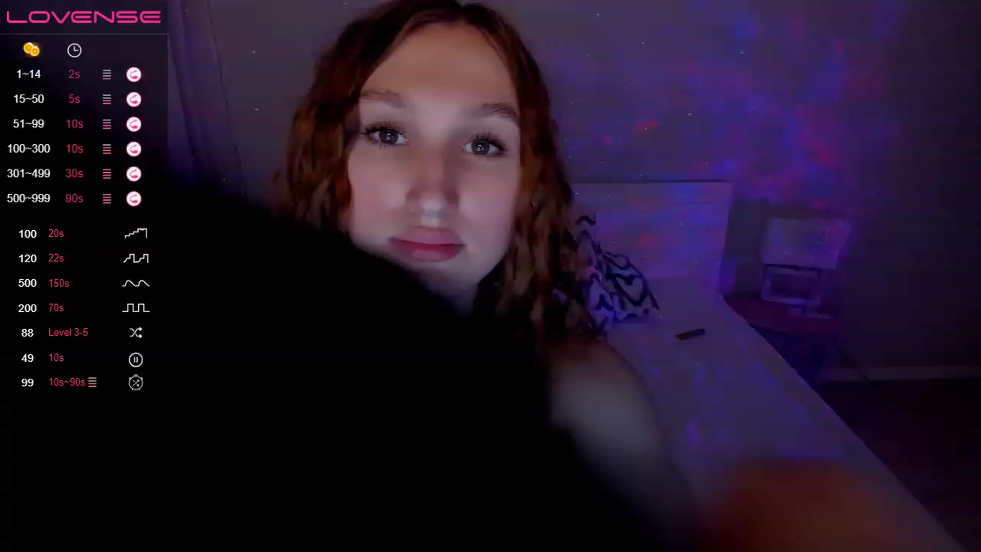 Gallery image thumbnail from Kellykeat's myfreecams stream on, 07/22/2023, 01:06 image 11 of 20