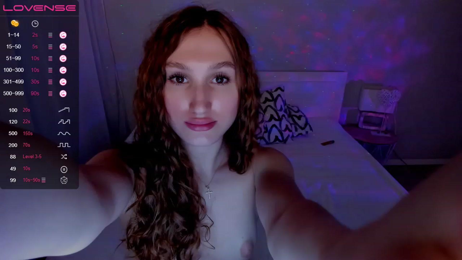 Gallery image thumbnail from Kellykeat's myfreecams stream on, 07/22/2023, 03:06 image 4 of 20