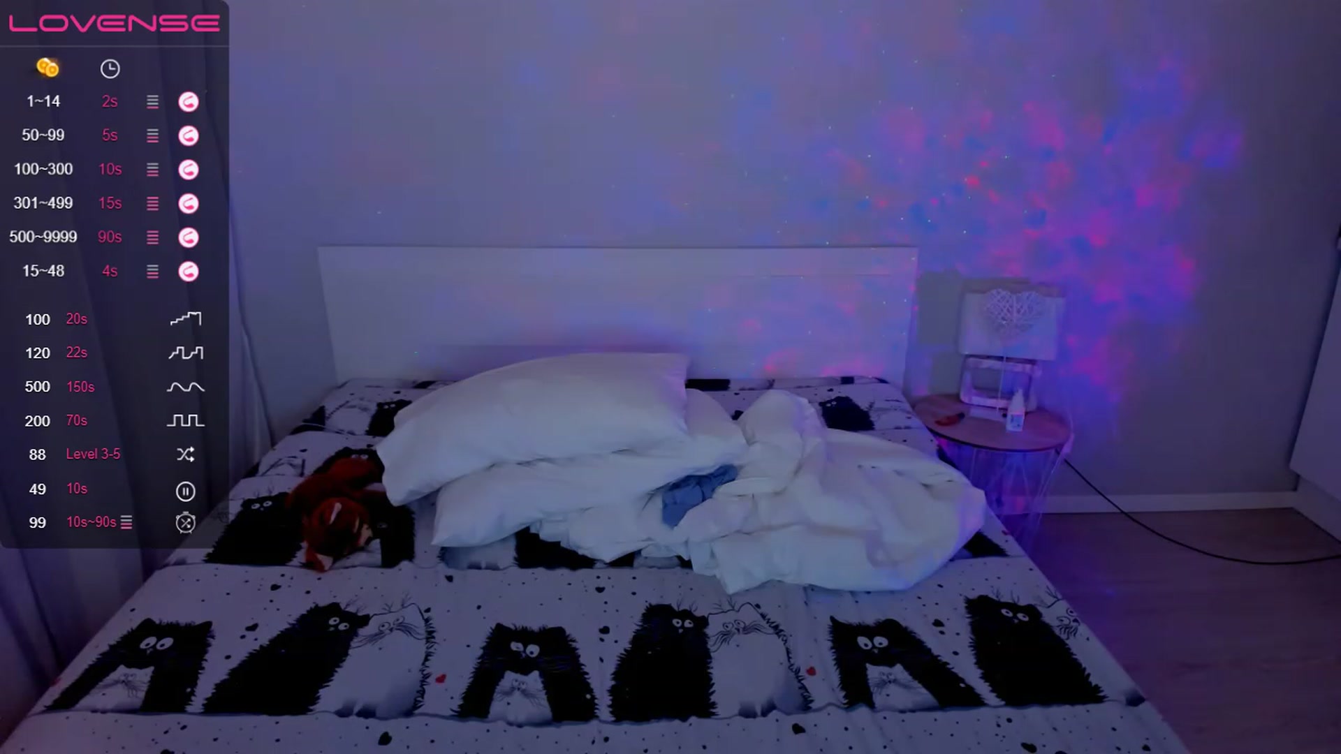 Gallery image thumbnail from Kellykeat's myfreecams stream on, 08/03/2023, 23:17 image 15 of 20