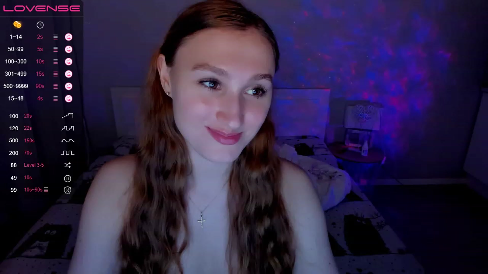 Gallery image thumbnail from Kellykeat's myfreecams stream on, 08/04/2023, 24:11 image 8 of 20