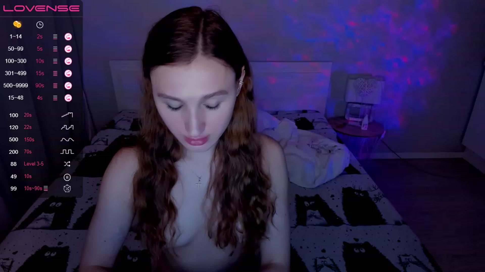 Gallery image thumbnail from Kellykeat's myfreecams stream on, 08/04/2023, 24:11 image 4 of 20
