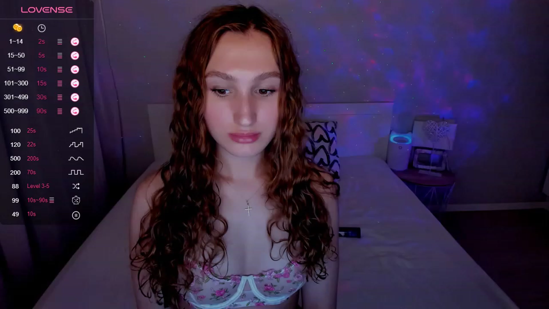 Gallery image thumbnail from Kellykeat's myfreecams stream on, 08/20/2023, 24:28 image 11 of 20