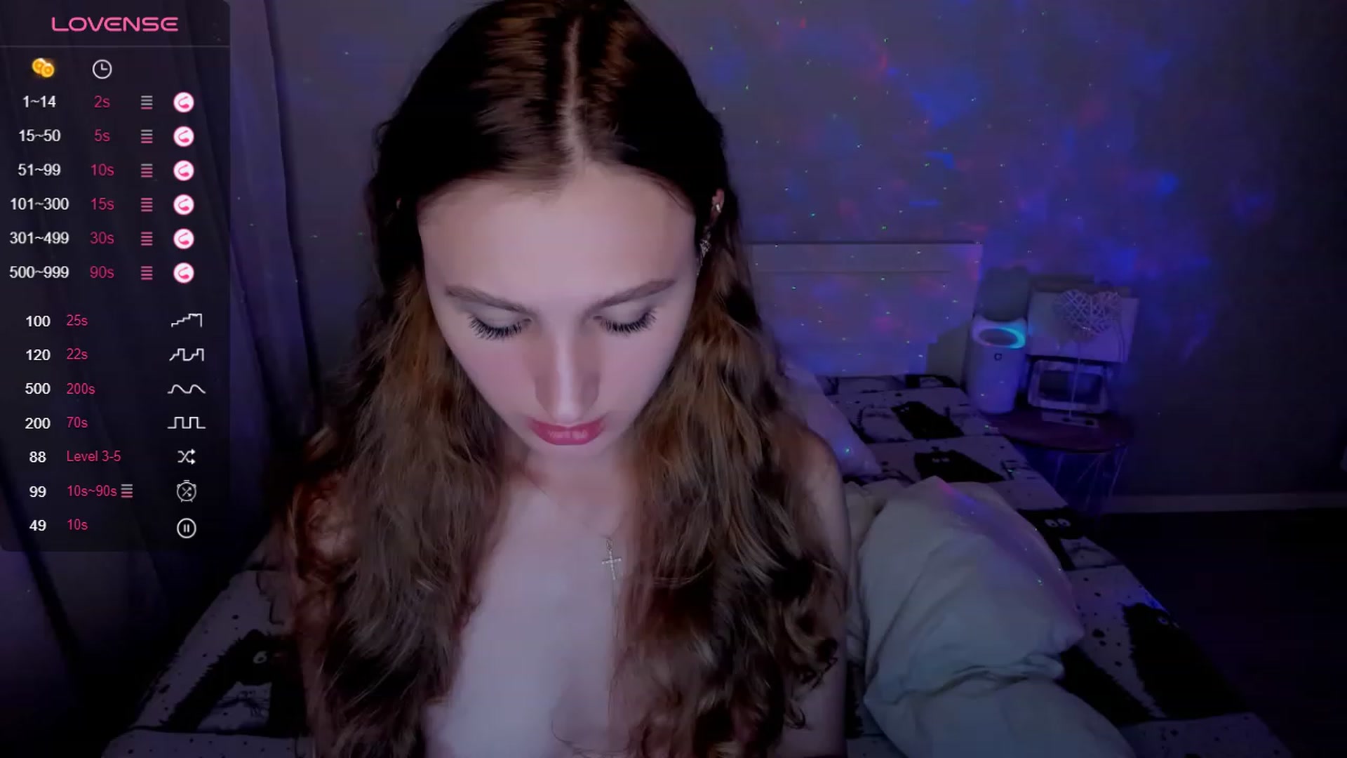 Gallery image thumbnail from Kellykeat's myfreecams stream on, 08/21/2023, 02:05 image 15 of 20