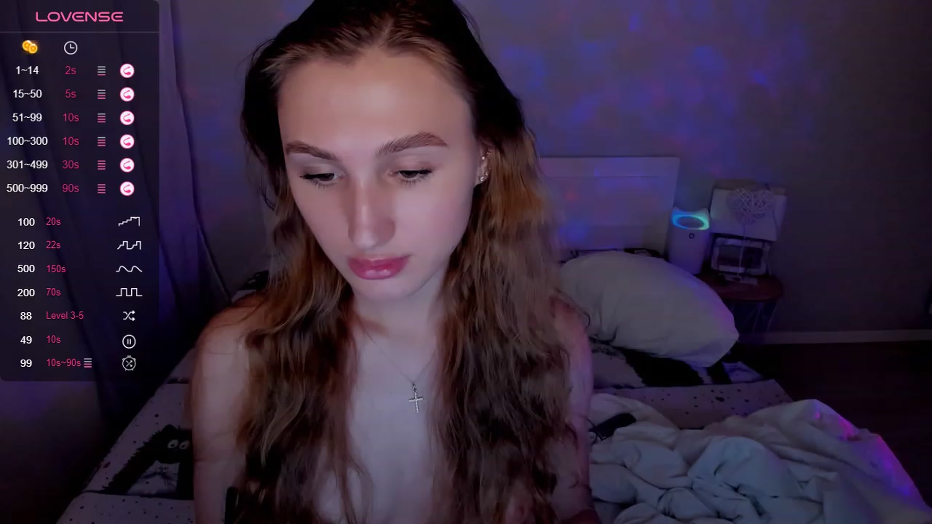 Gallery image thumbnail from Kellykeat's myfreecams stream on, 08/24/2023, 24:09 image 15 of 20
