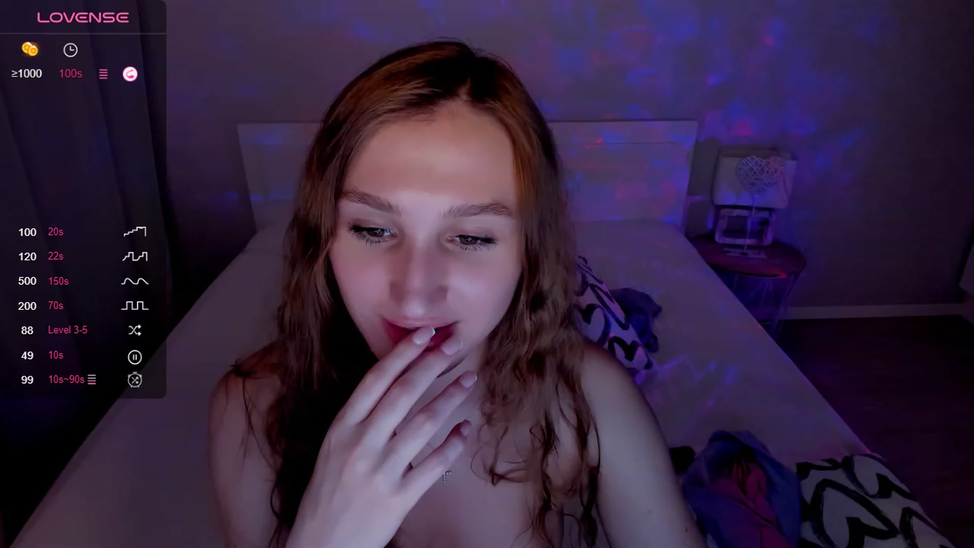 Gallery image thumbnail from Kellykeat's myfreecams stream on, 08/31/2023, 01:04 image 14 of 20