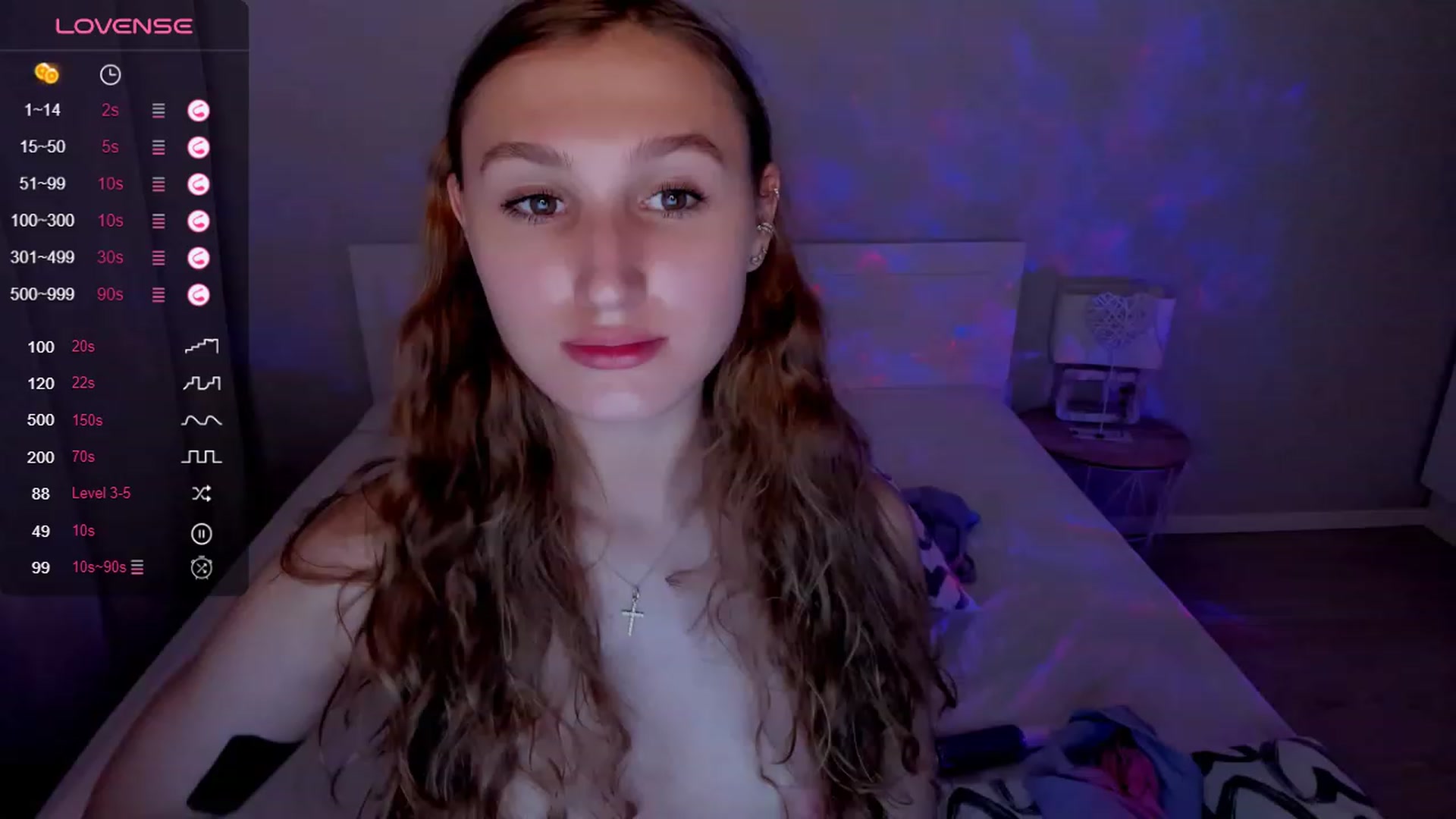 Gallery image thumbnail from Kellykeat's myfreecams stream on, 08/31/2023, 01:04 image 20 of 20