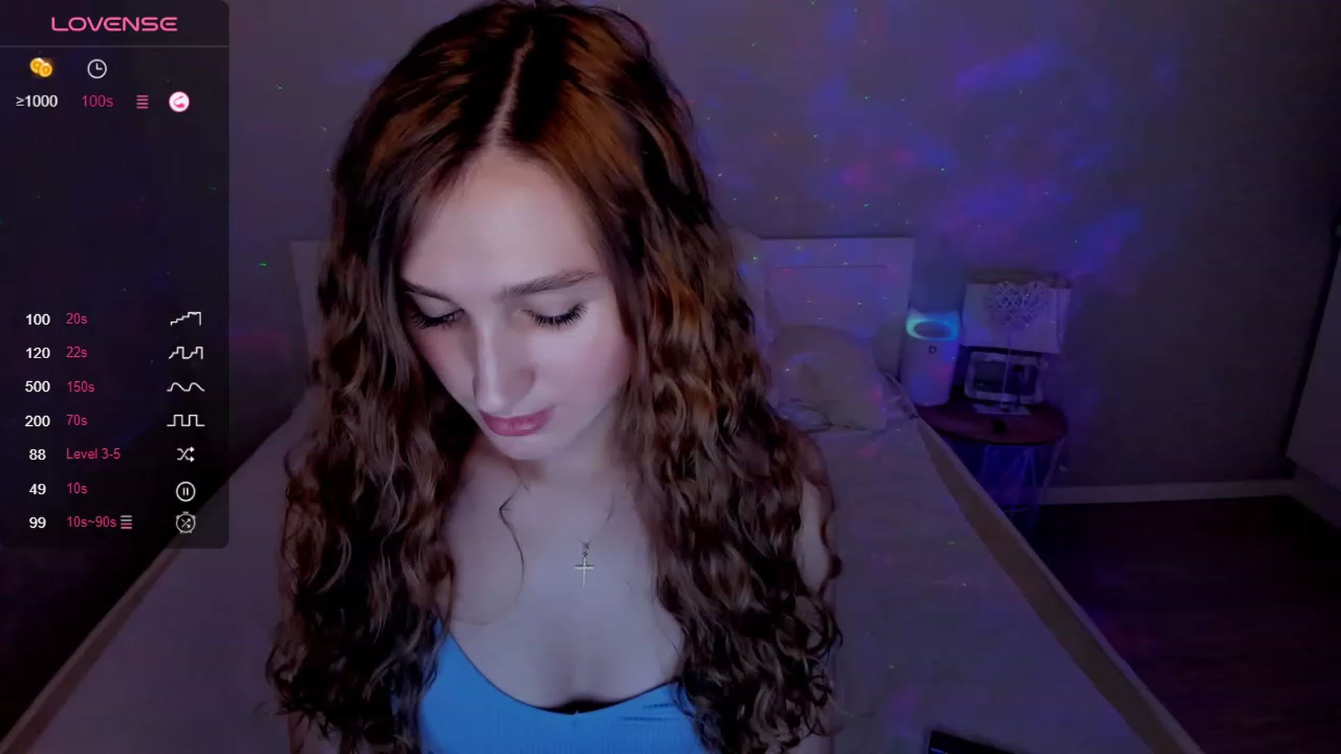 Gallery image thumbnail from Kellykeat's myfreecams stream on, 09/10/2023, 24:40 image 14 of 20