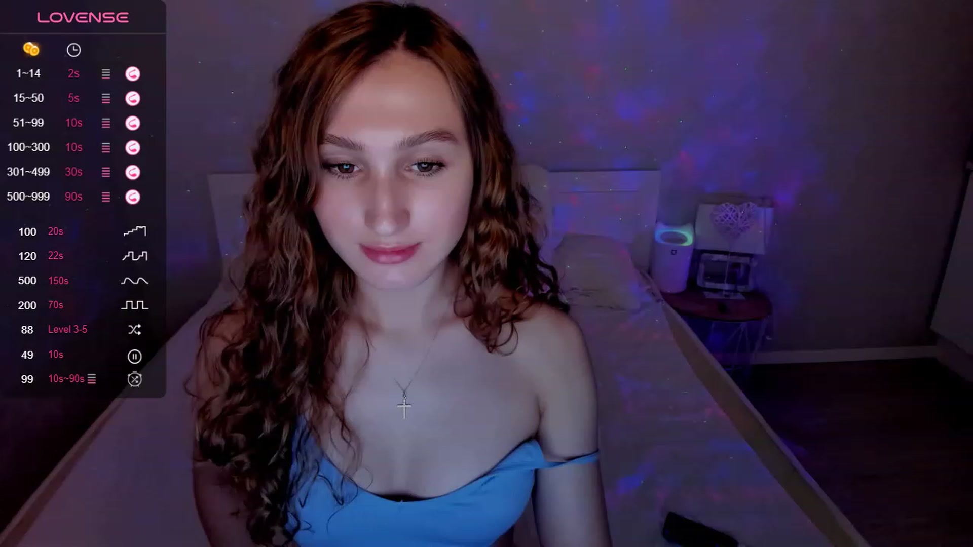 Gallery image thumbnail from Kellykeat's myfreecams stream on, 09/10/2023, 24:40 image 5 of 20