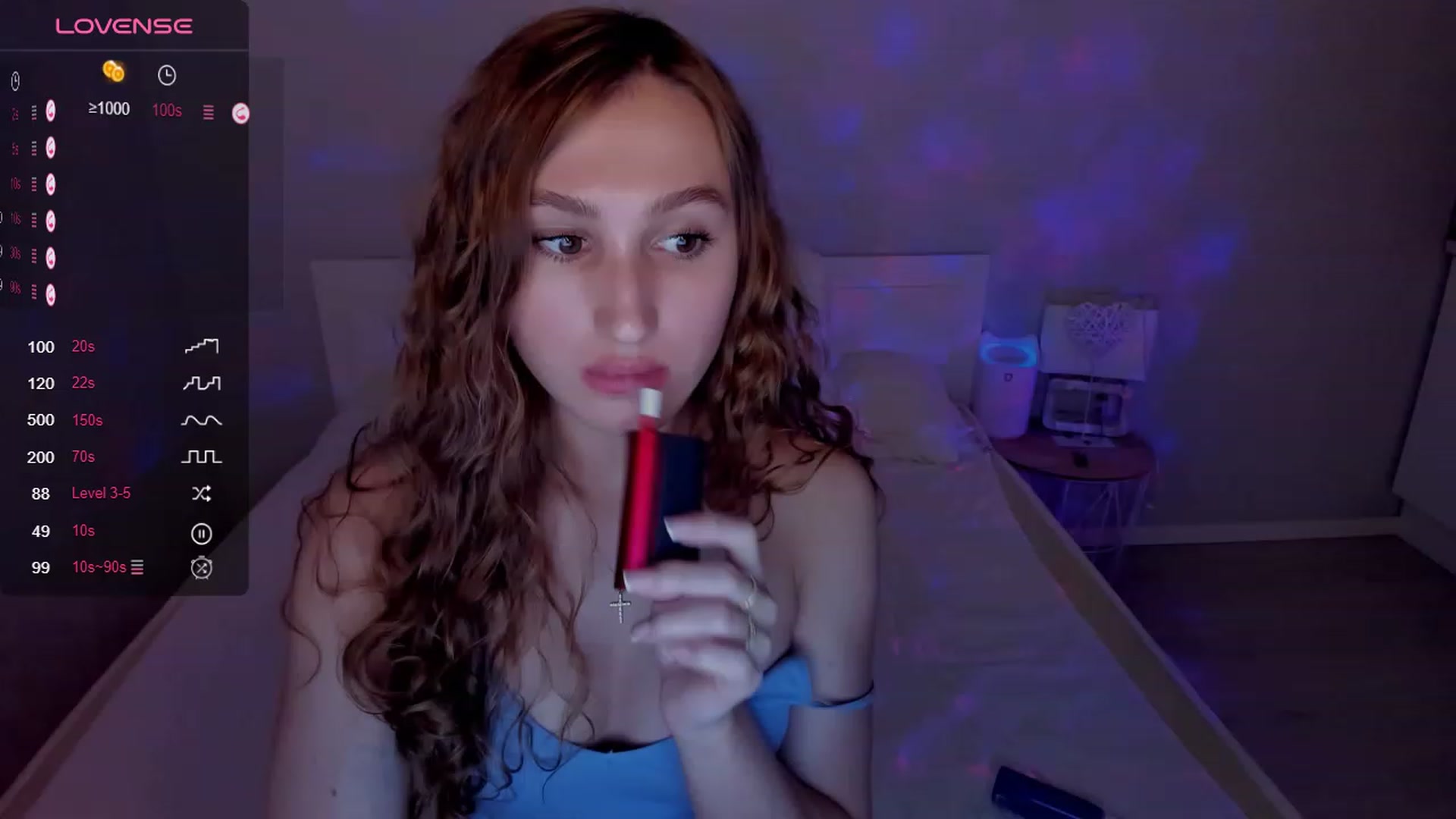 Gallery image thumbnail from Kellykeat's myfreecams stream on, 09/10/2023, 24:40 image 6 of 20