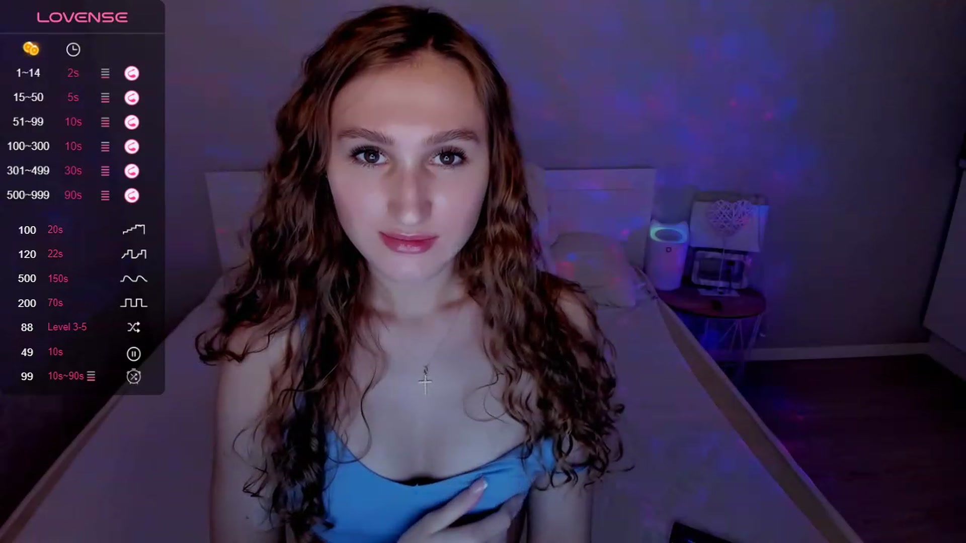 Gallery image thumbnail from Kellykeat's myfreecams stream on, 09/10/2023, 24:40 image 10 of 20