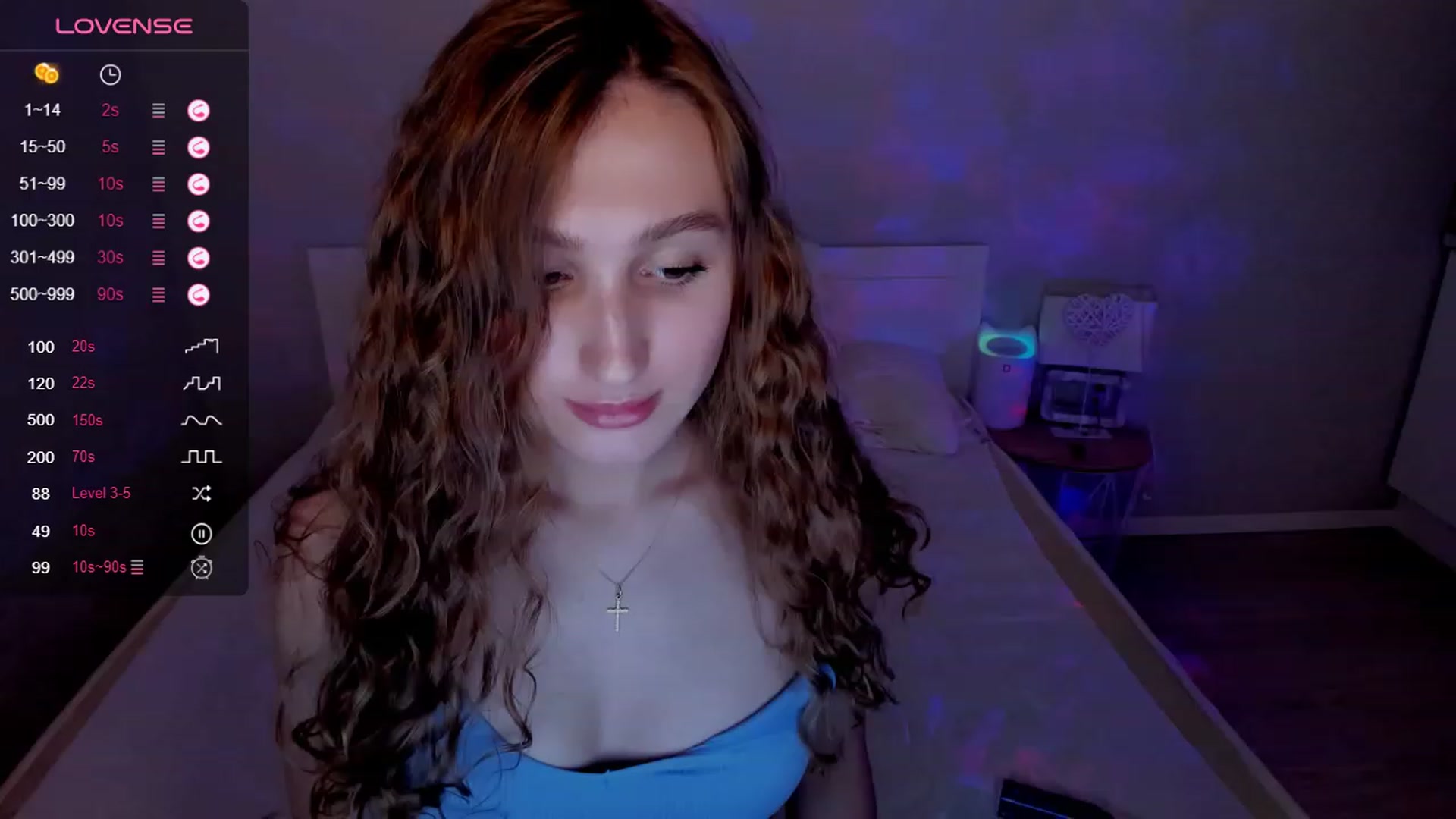 Gallery image thumbnail from Kellykeat's myfreecams stream on, 09/10/2023, 24:40 image 15 of 20