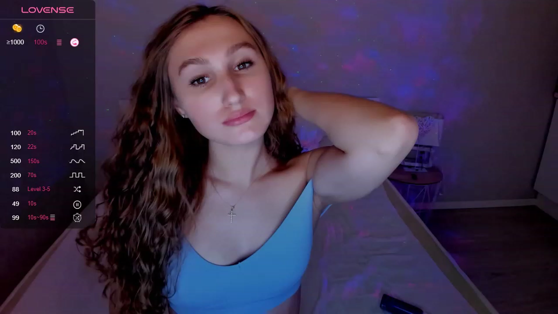 Gallery image thumbnail from Kellykeat's myfreecams stream on, 09/10/2023, 24:40 image 3 of 20
