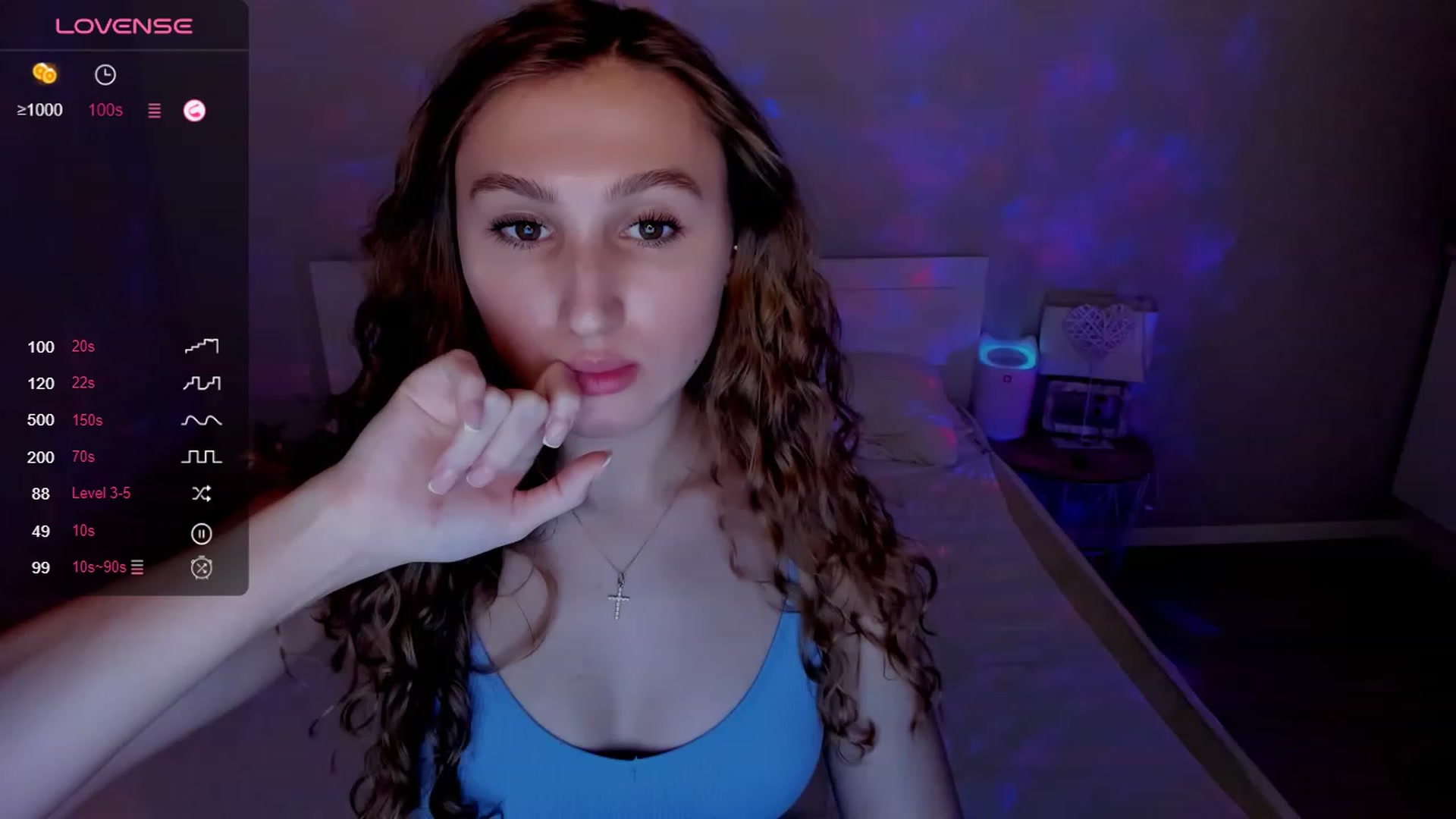Gallery image thumbnail from Kellykeat's myfreecams stream on, 09/10/2023, 24:40 image 1 of 20