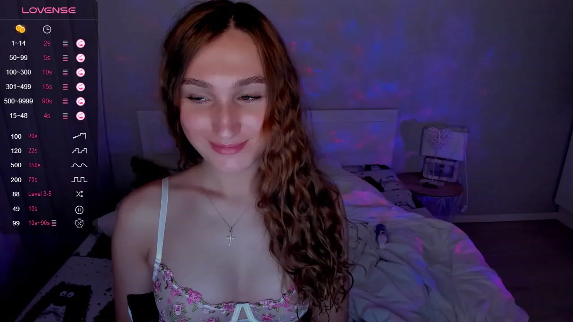 Gallery image thumbnail from Kellykeat's myfreecams stream on, 09/24/2023, 24:02 image 4 of 20