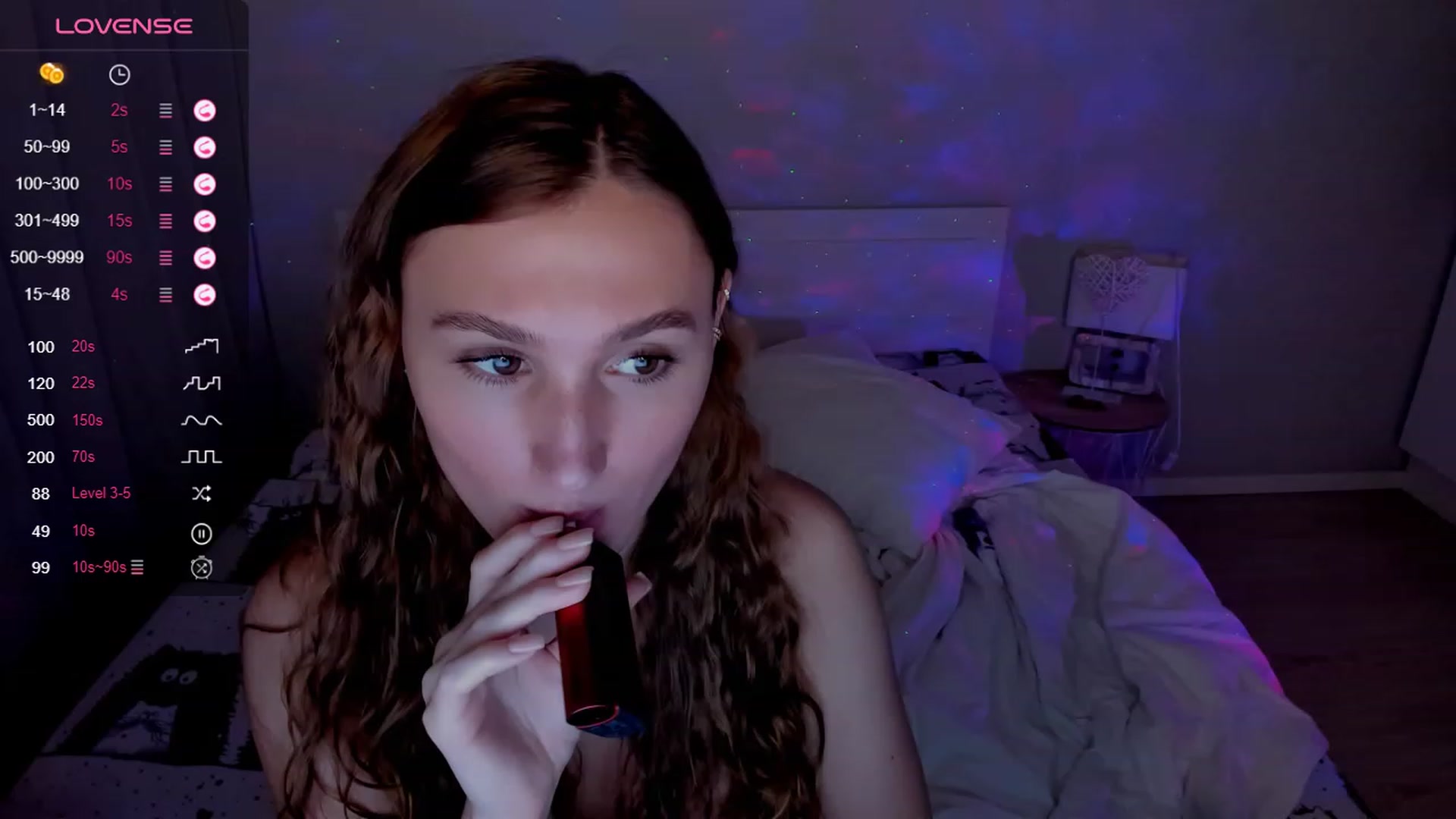 Gallery image thumbnail from Kellykeat's myfreecams stream on, 09/24/2023, 24:02 image 15 of 20