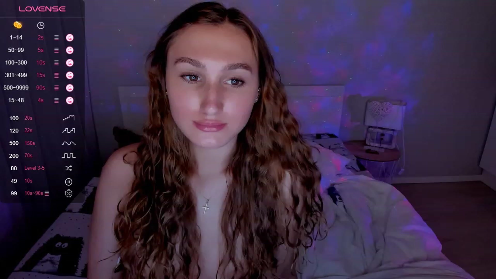 Gallery image thumbnail from Kellykeat's myfreecams stream on, 09/24/2023, 24:02 image 13 of 20