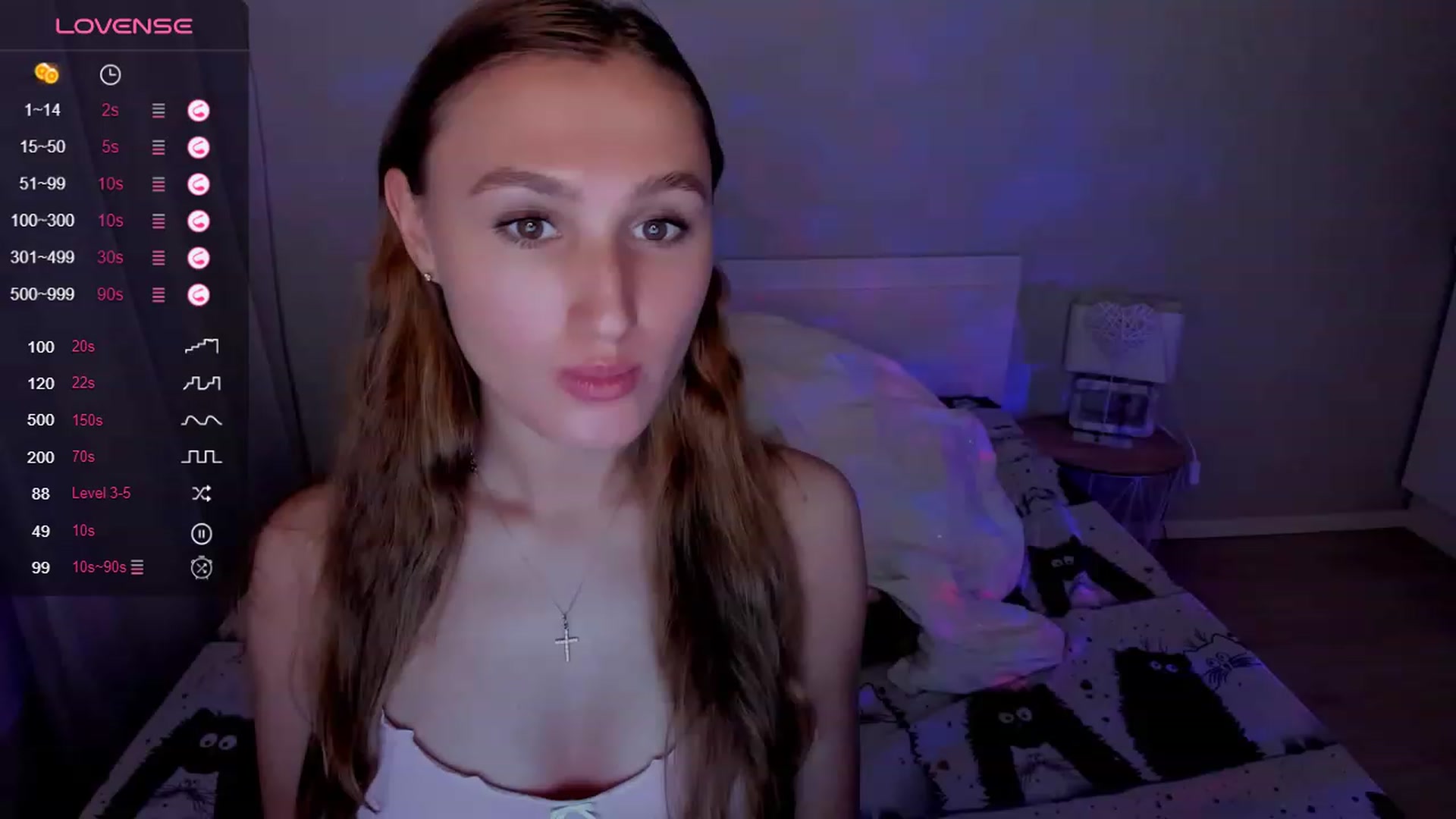 Gallery image thumbnail from Kellykeat's myfreecams stream on, 10/04/2023, 01:26 image 6 of 20