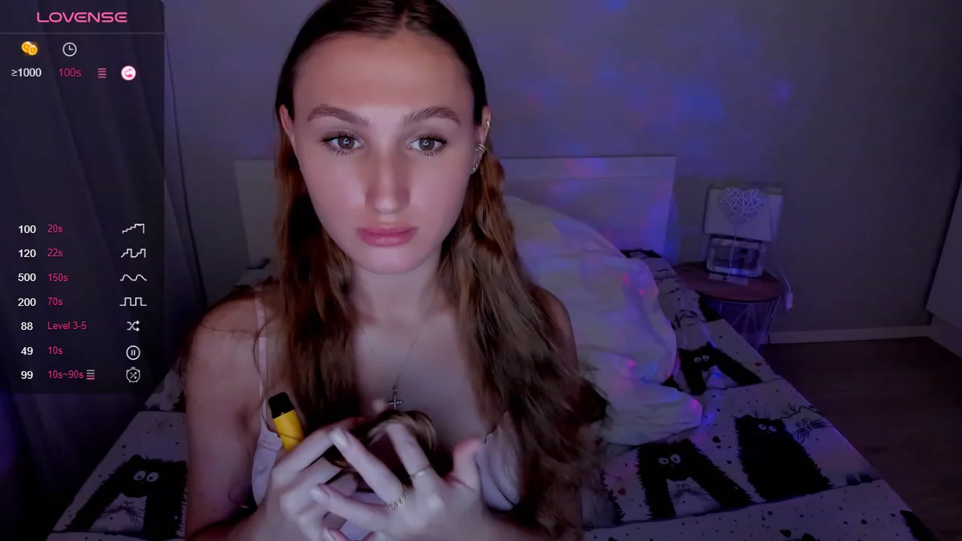 Gallery image thumbnail from Kellykeat's myfreecams stream on, 10/04/2023, 01:26 image 4 of 20