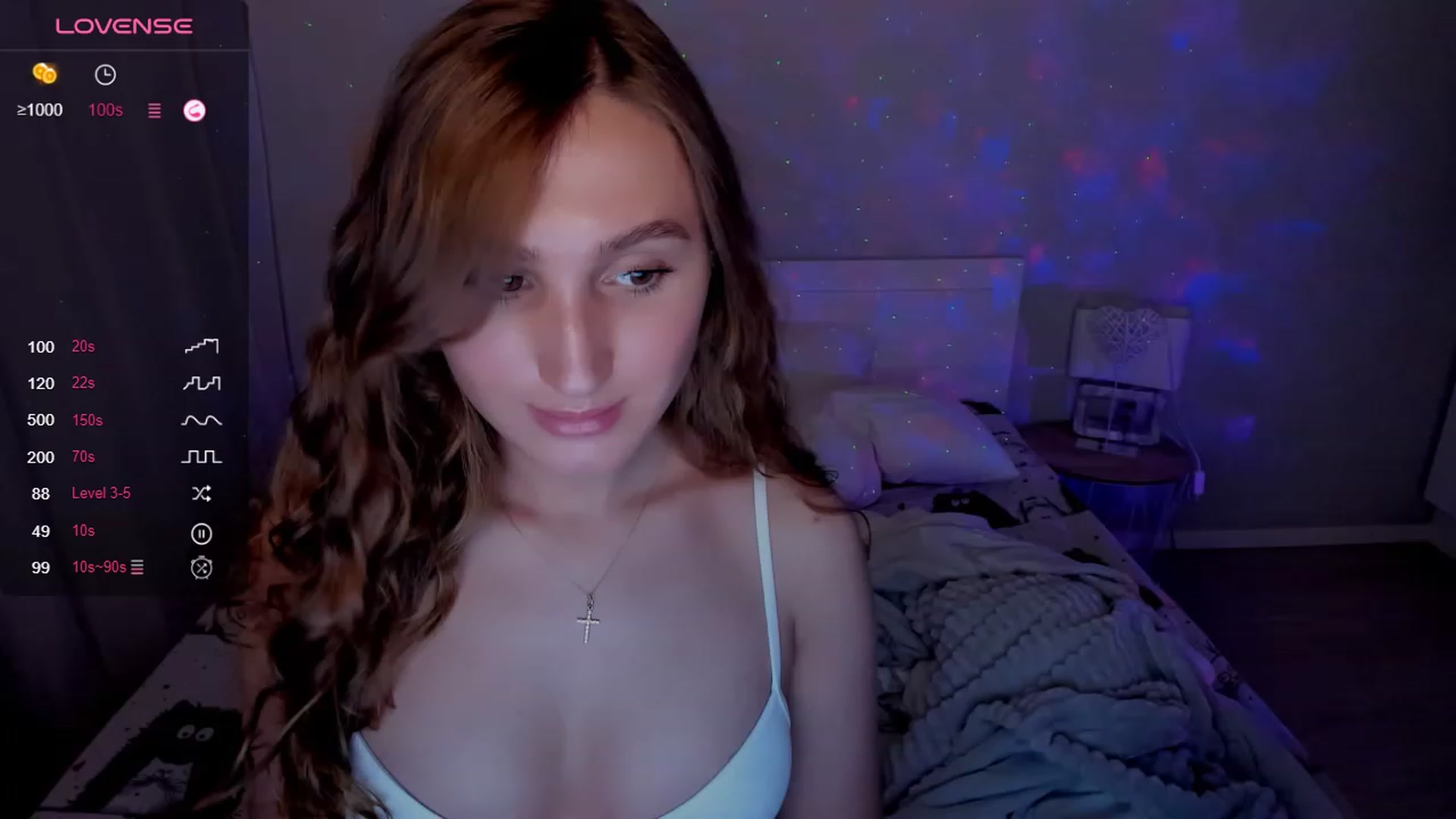 Gallery image thumbnail from Kellykeat's myfreecams stream on, 10/04/2023, 23:00 image 1 of 20