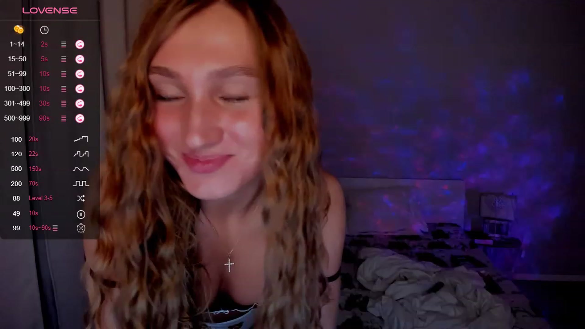 Gallery image thumbnail from Kellykeat's myfreecams stream on, 10/14/2023, 24:00 image 12 of 20