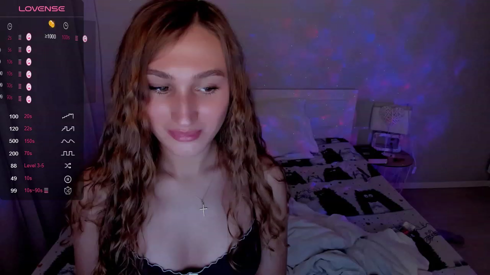 Gallery image thumbnail from Kellykeat's myfreecams stream on, 10/14/2023, 24:00 image 1 of 20