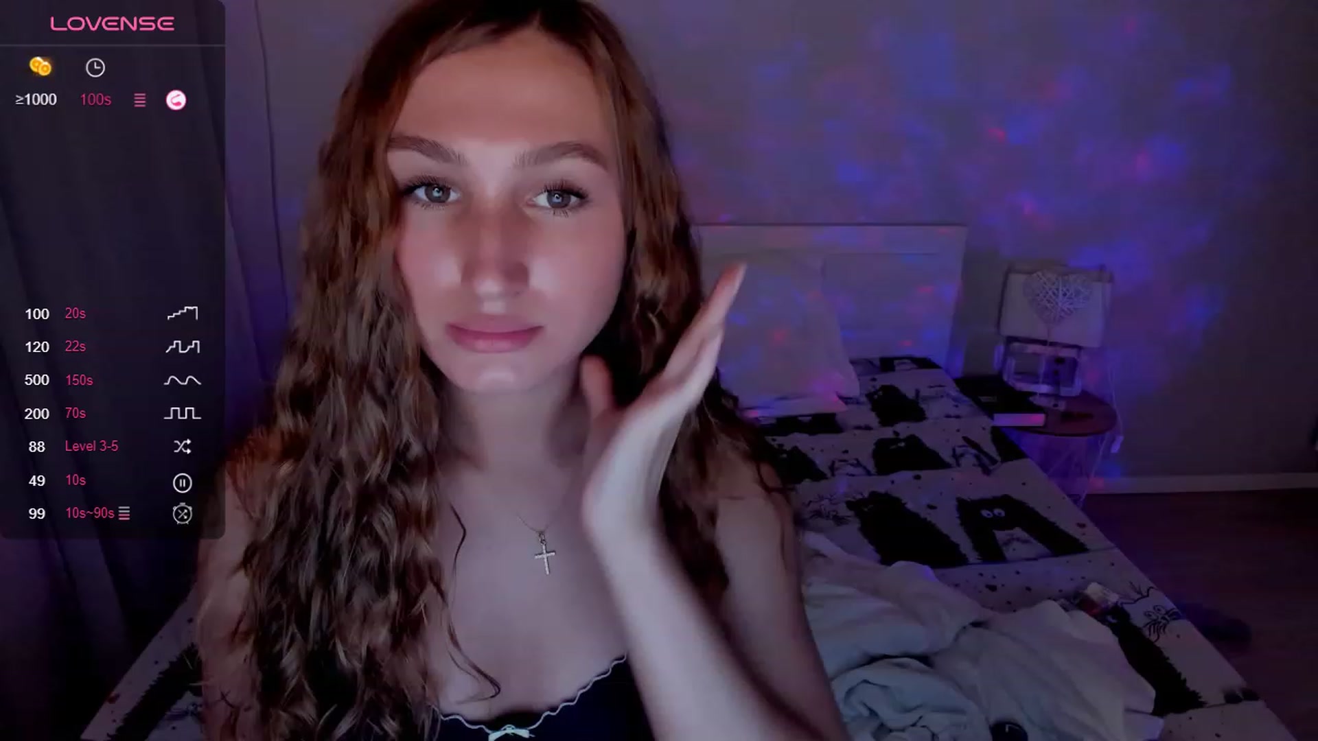 Gallery image thumbnail from Kellykeat's myfreecams stream on, 10/14/2023, 24:00 image 4 of 20