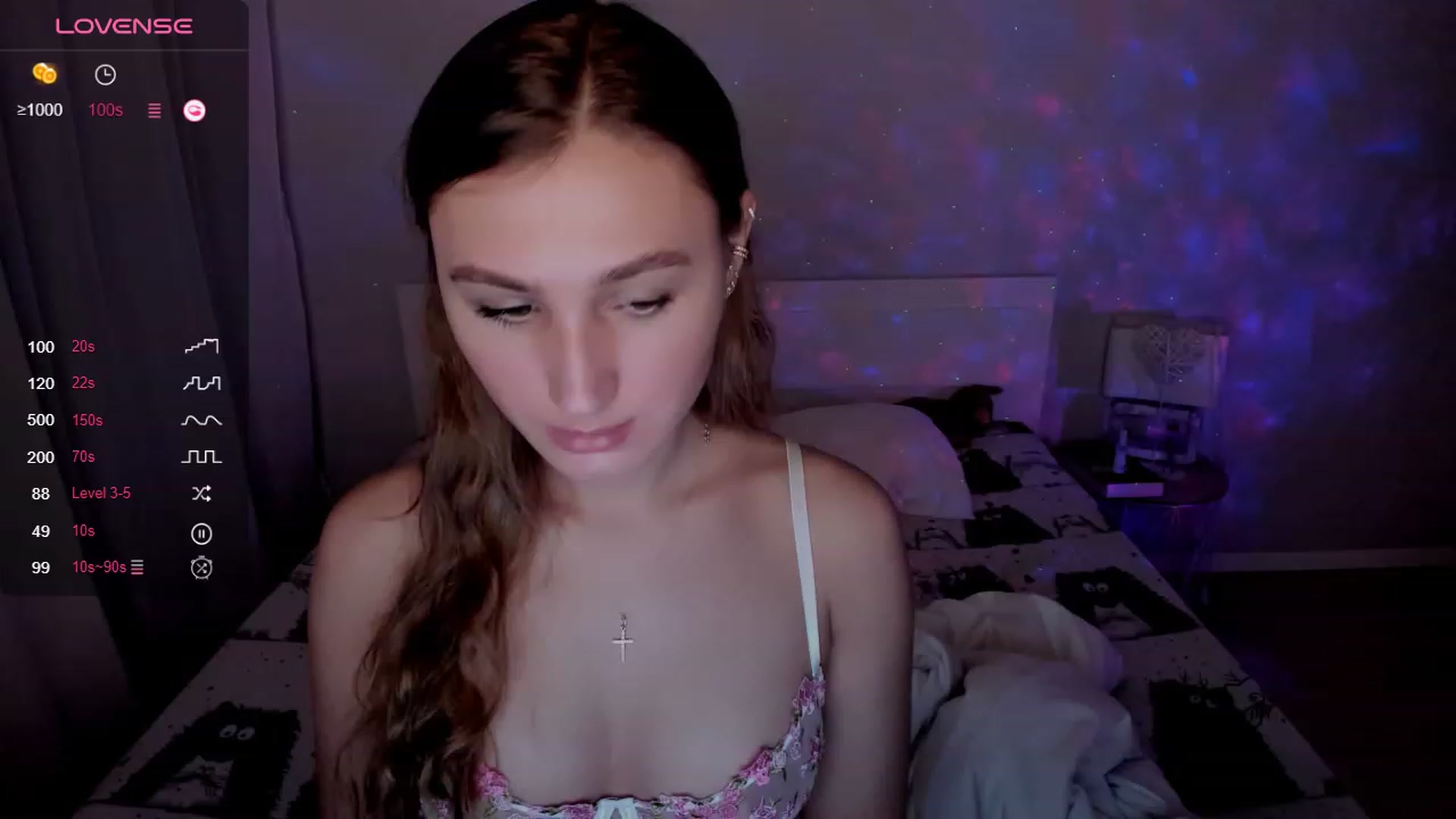 Gallery image thumbnail from Kellykeat's myfreecams stream on, 11/05/2023, 22:04 image 1 of 20