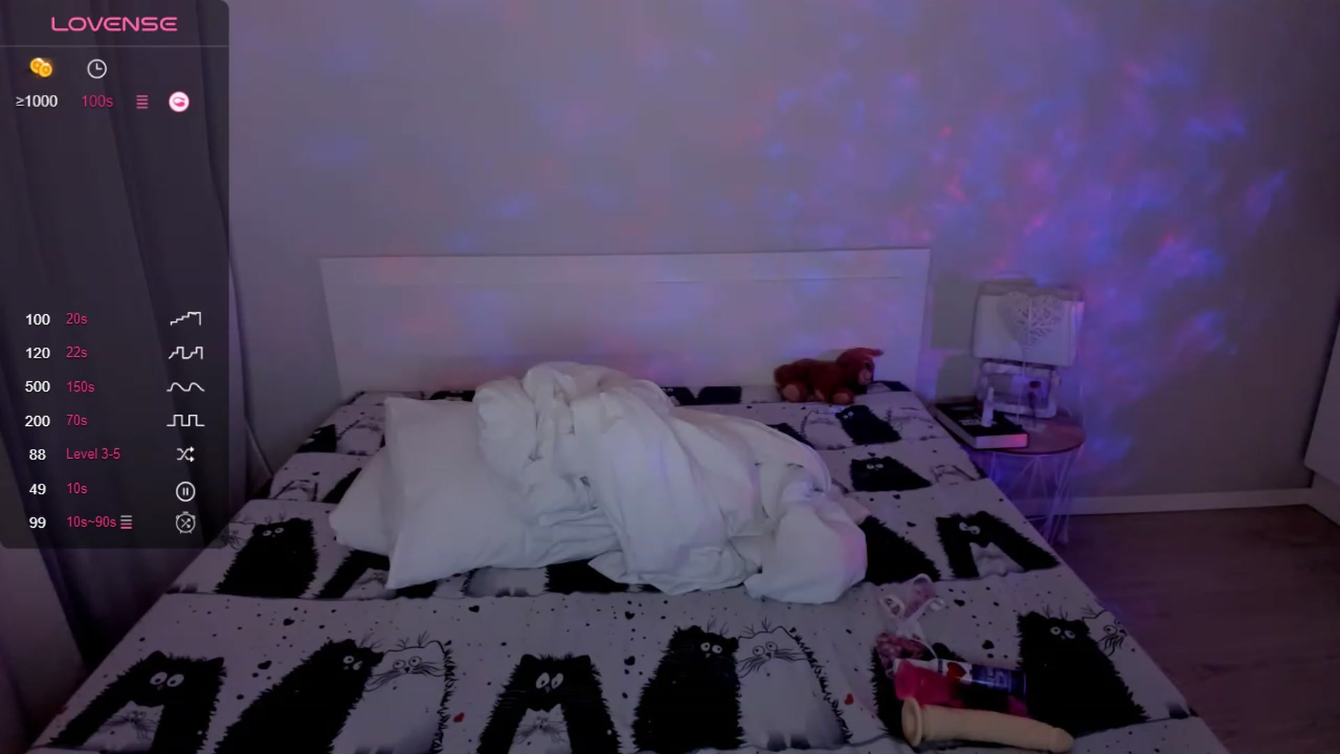Gallery image thumbnail from Kellykeat's myfreecams stream on, 11/06/2023, 02:02 image 11 of 20