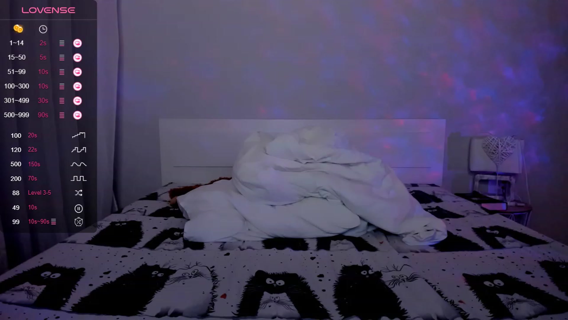 Gallery image thumbnail from Kellykeat's myfreecams stream on, 11/07/2023, 01:34 image 8 of 20