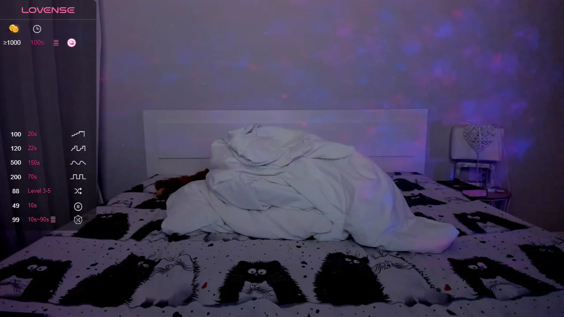 Gallery image thumbnail from Kellykeat's myfreecams stream on, 11/07/2023, 01:34 image 12 of 20