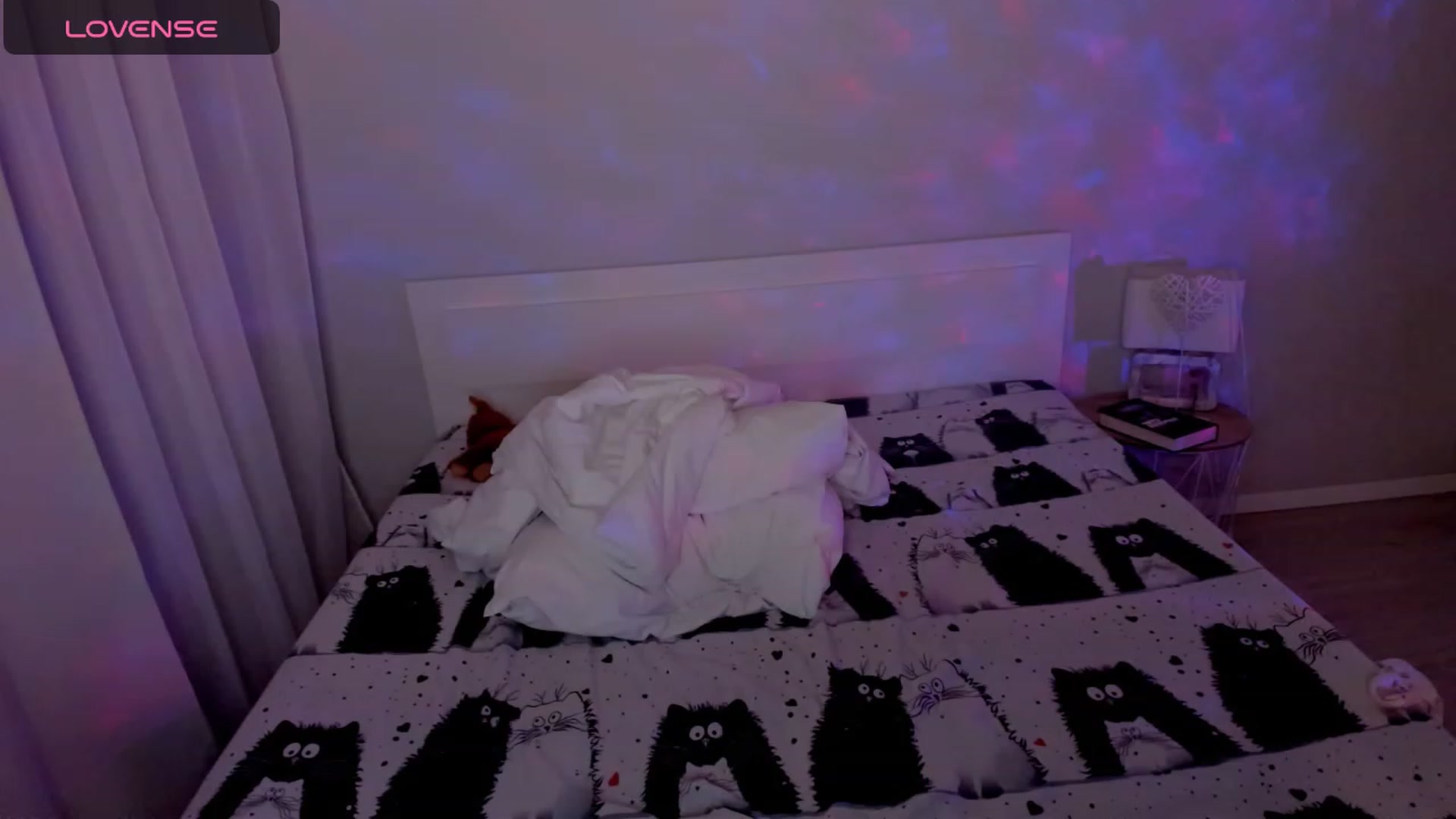 Gallery image thumbnail from Kellykeat's myfreecams stream on, 11/08/2023, 01:32 image 5 of 20
