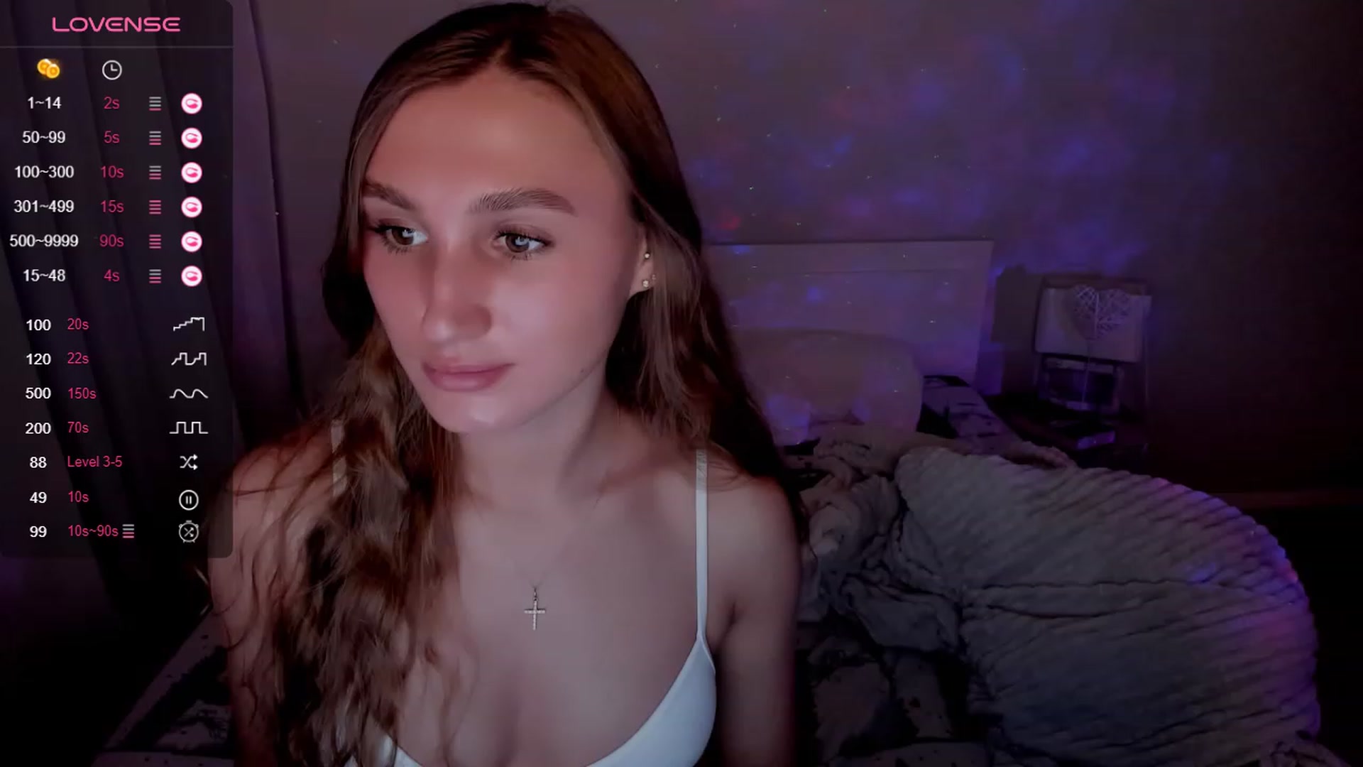 Gallery image thumbnail from Kellykeat's myfreecams stream on, 11/08/2023, 23:59 image 8 of 20