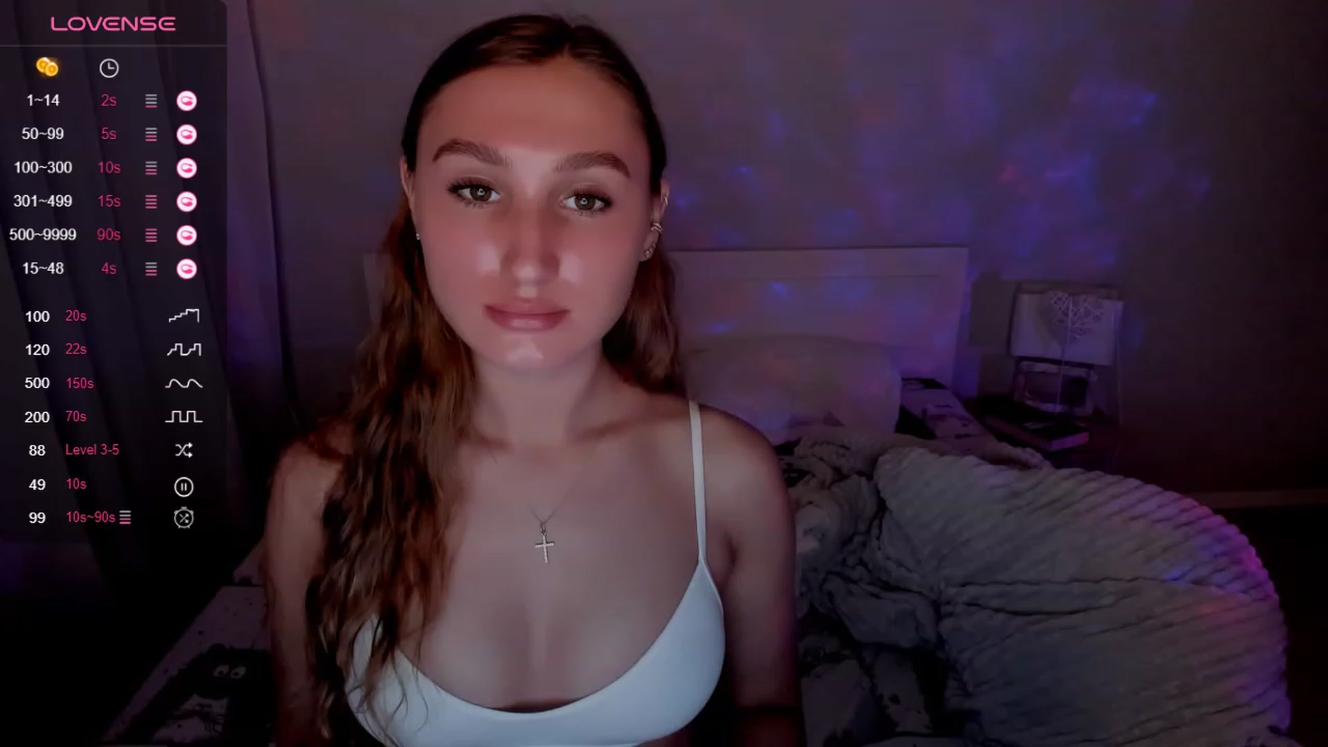 Gallery image thumbnail from Kellykeat's myfreecams stream on, 11/08/2023, 23:59 image 3 of 20