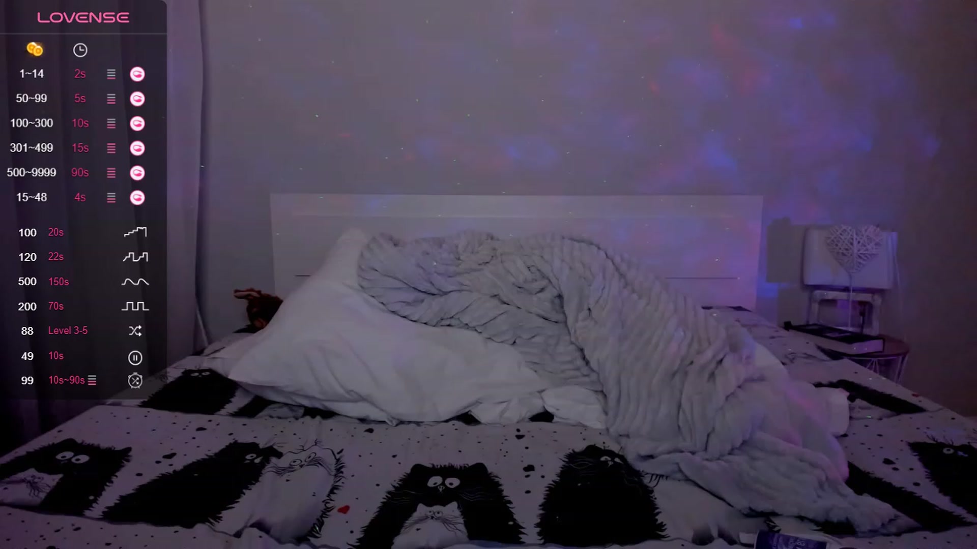Gallery image thumbnail from Kellykeat's myfreecams stream on, 11/08/2023, 23:59 image 17 of 20