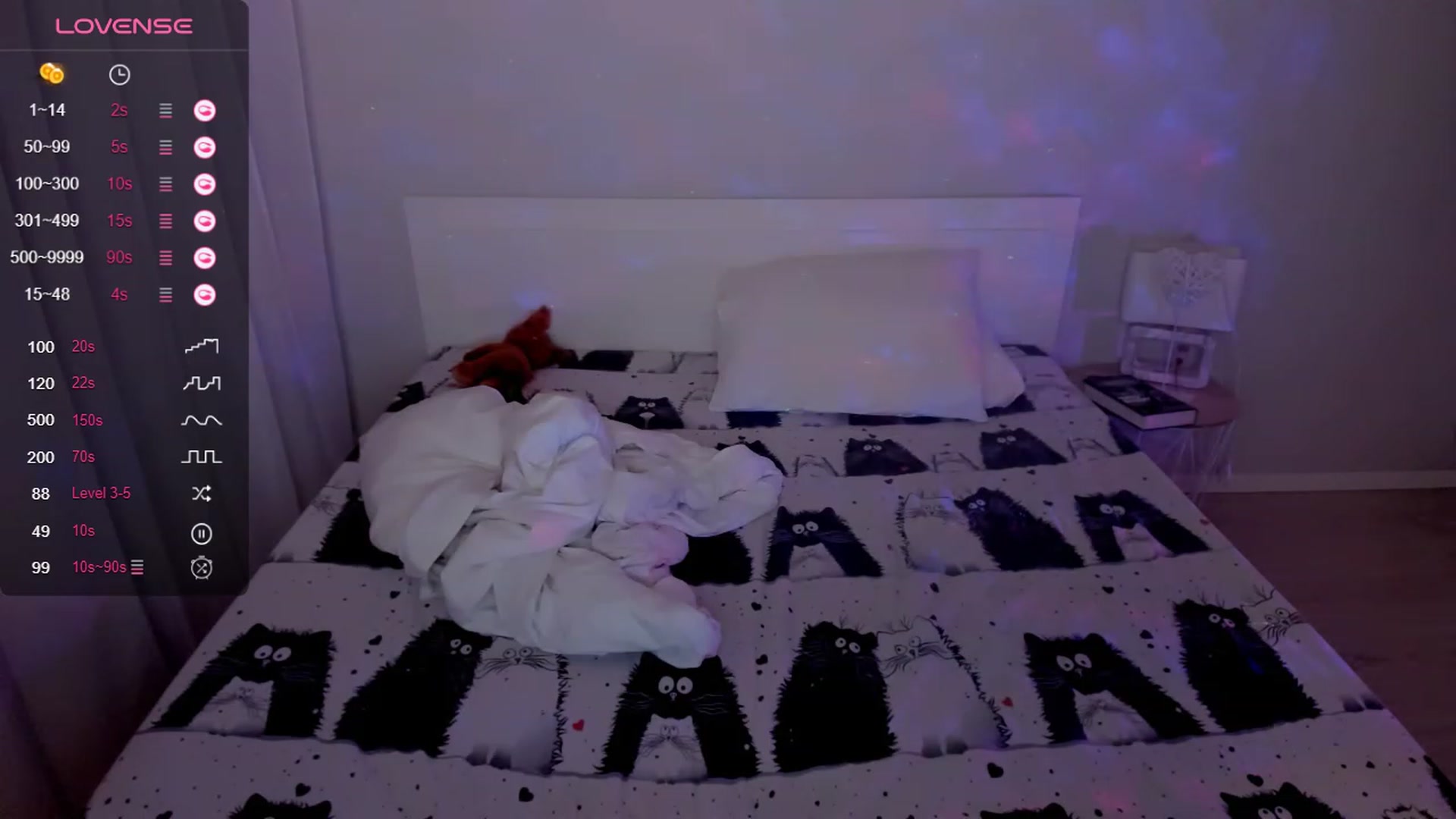 Gallery image thumbnail from Kellykeat's myfreecams stream on, 11/15/2023, 02:15 image 13 of 20