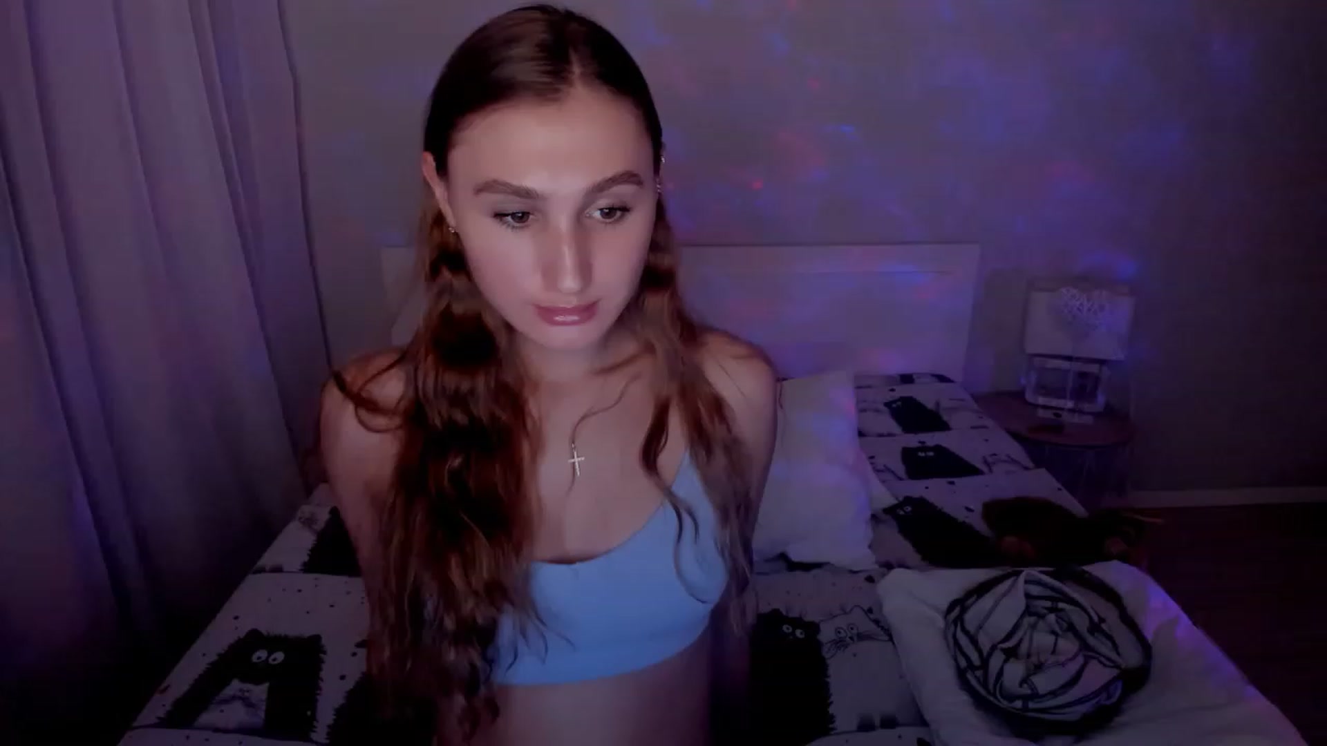 Gallery image thumbnail from Kellykeat's myfreecams stream on, 11/17/2023, 02:58 image 20 of 20