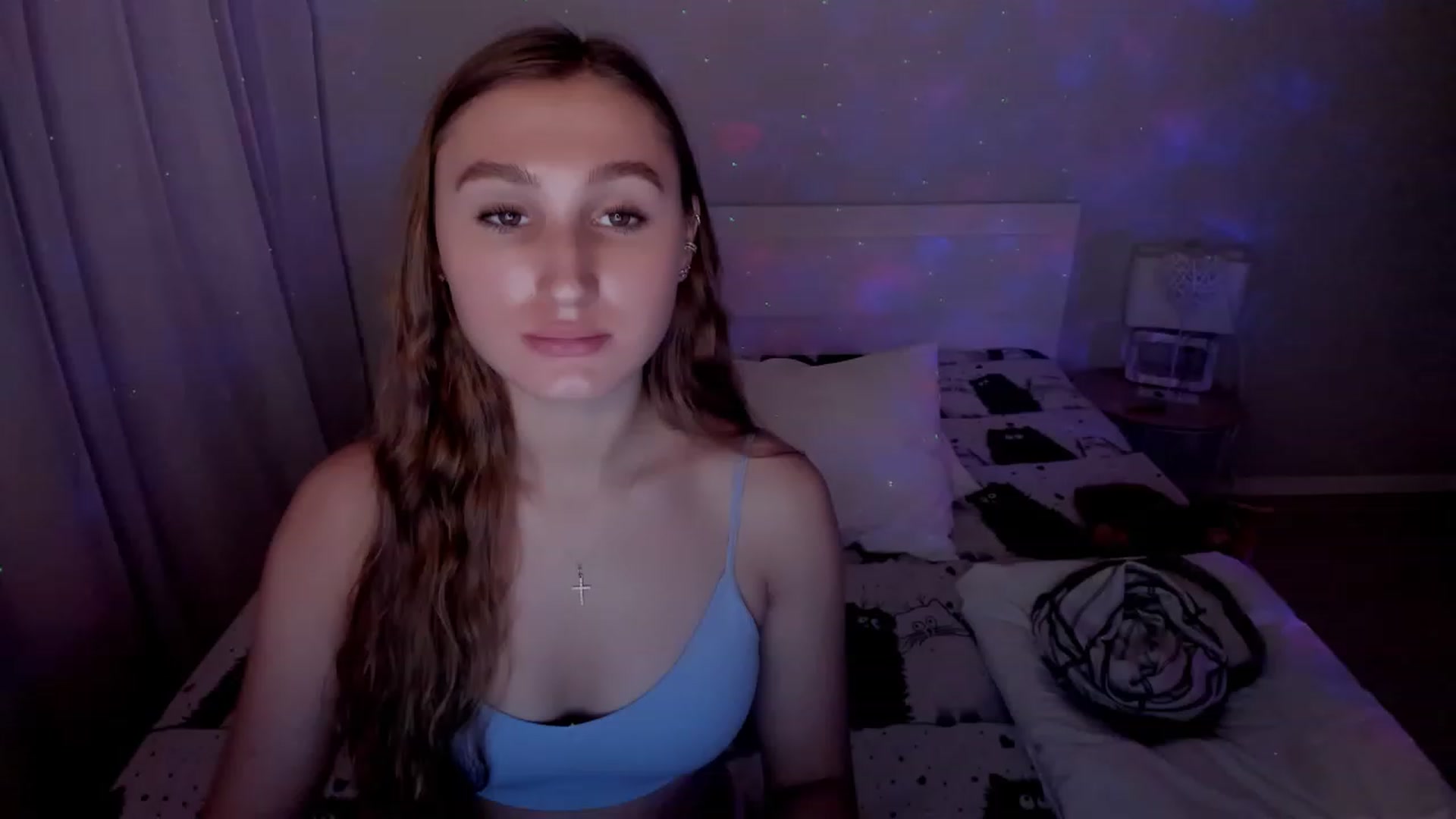 Gallery image thumbnail from Kellykeat's myfreecams stream on, 11/17/2023, 02:58 image 3 of 20